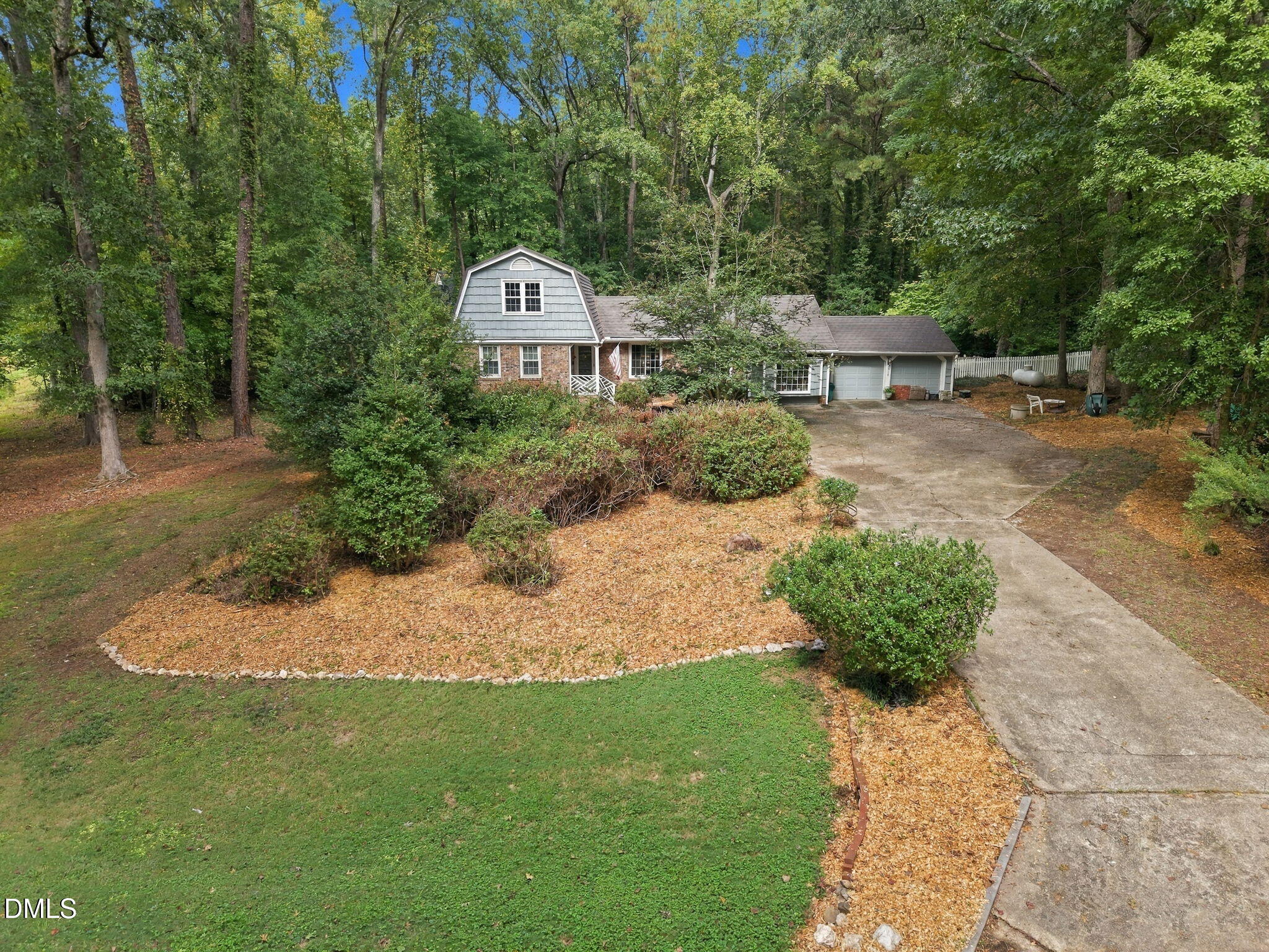 7914 Belgium Drive Property Photo 1