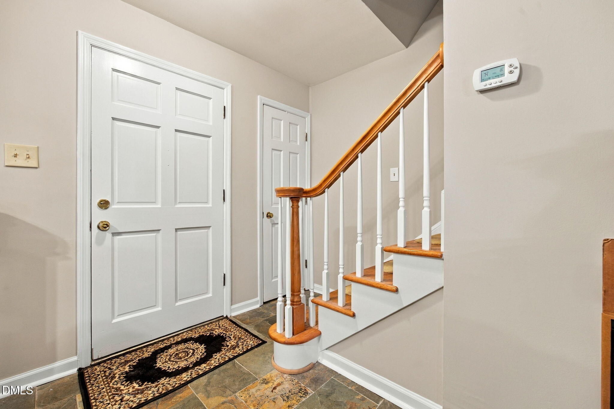 7914 Belgium Drive Property Photo 4