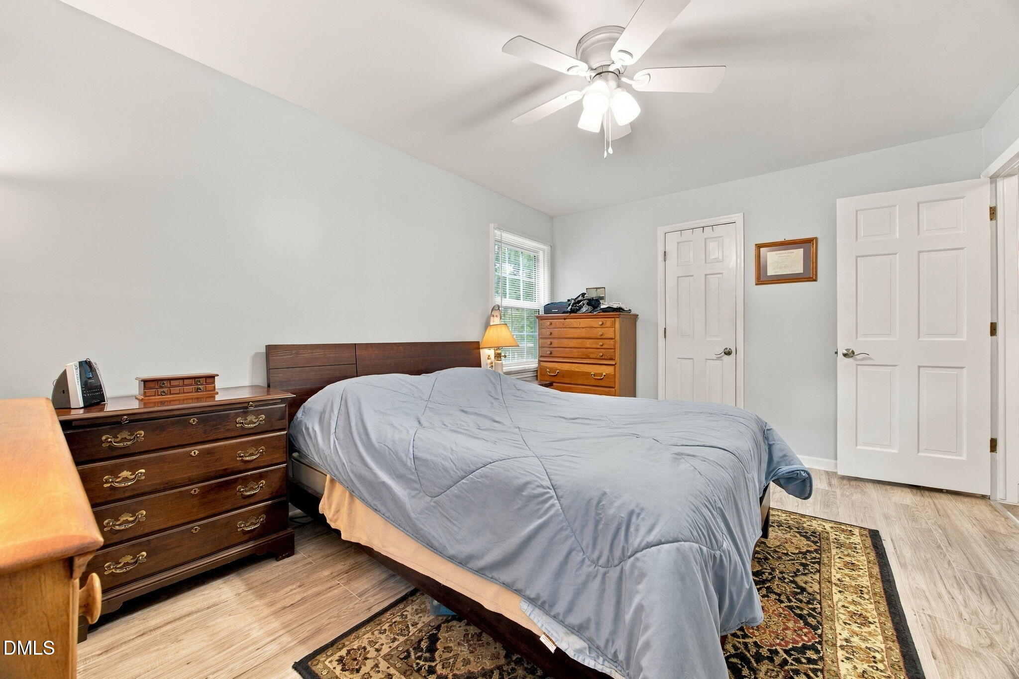 7914 Belgium Drive Property Photo 15