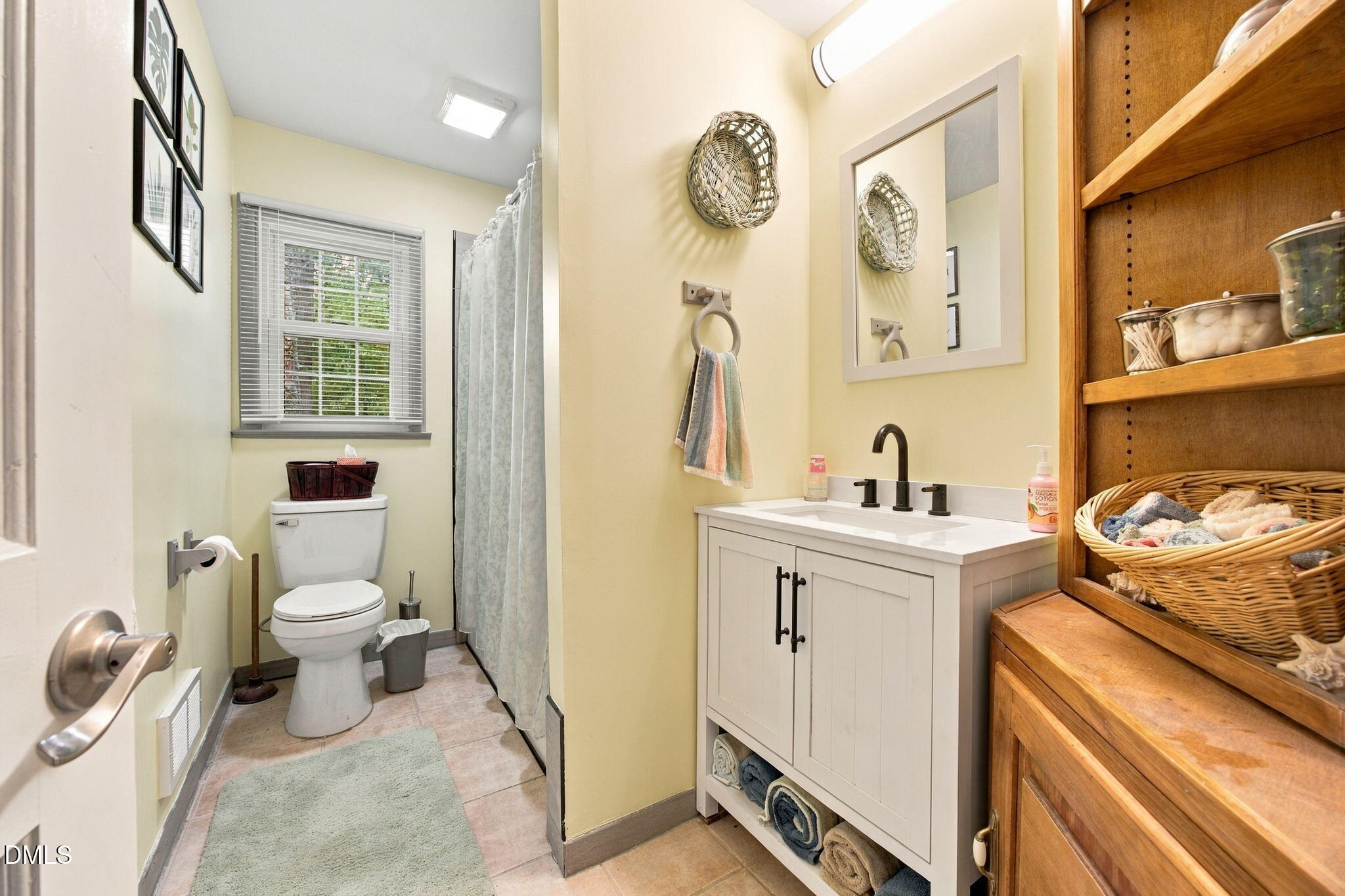 7914 Belgium Drive Property Photo 16