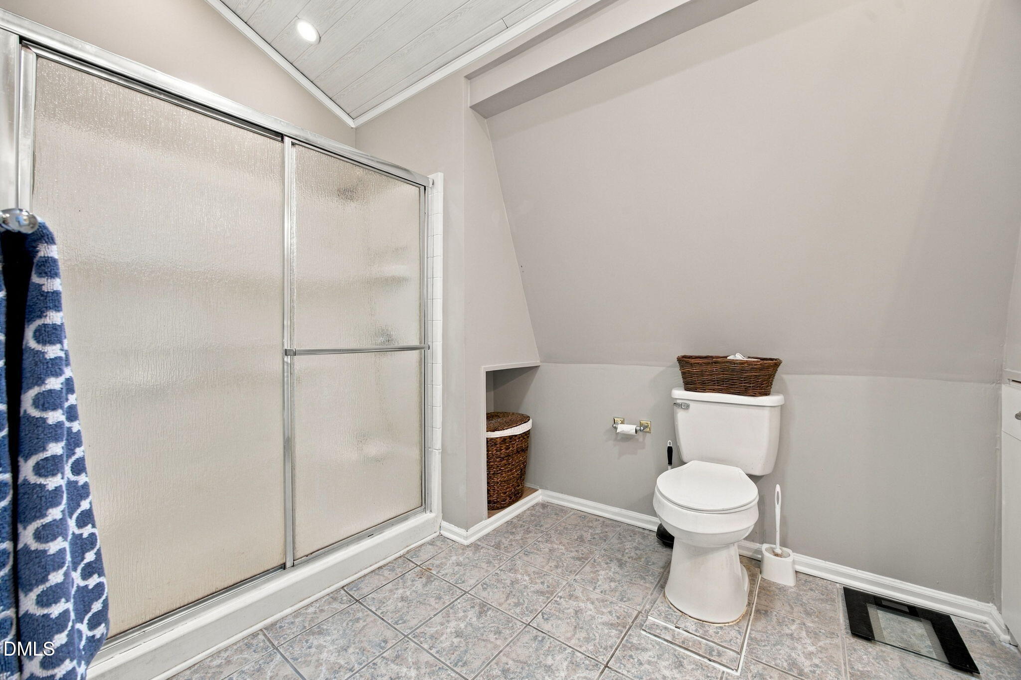 7914 Belgium Drive Property Photo 22