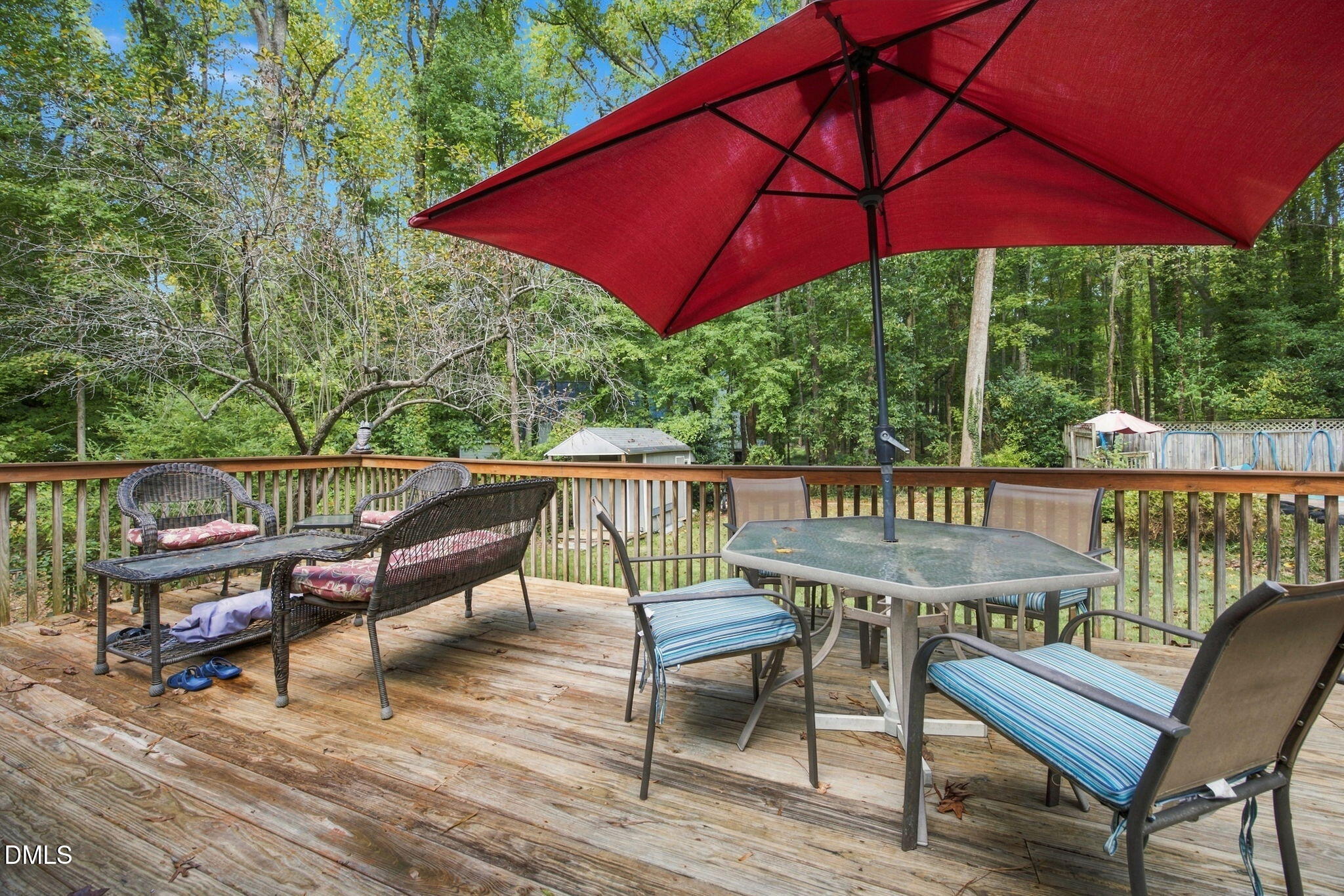 7914 Belgium Drive Property Photo 28