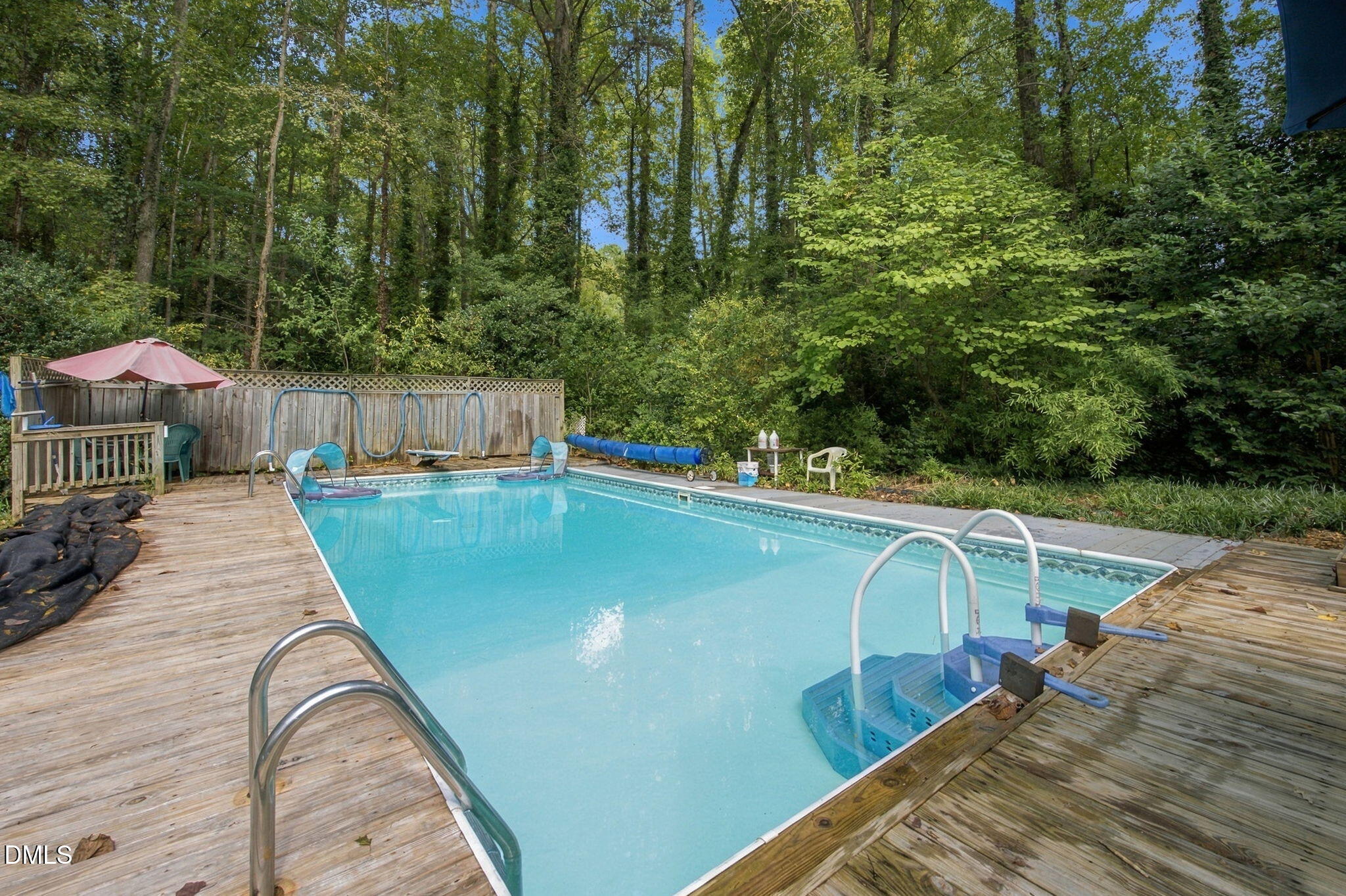 7914 Belgium Drive Property Photo 29