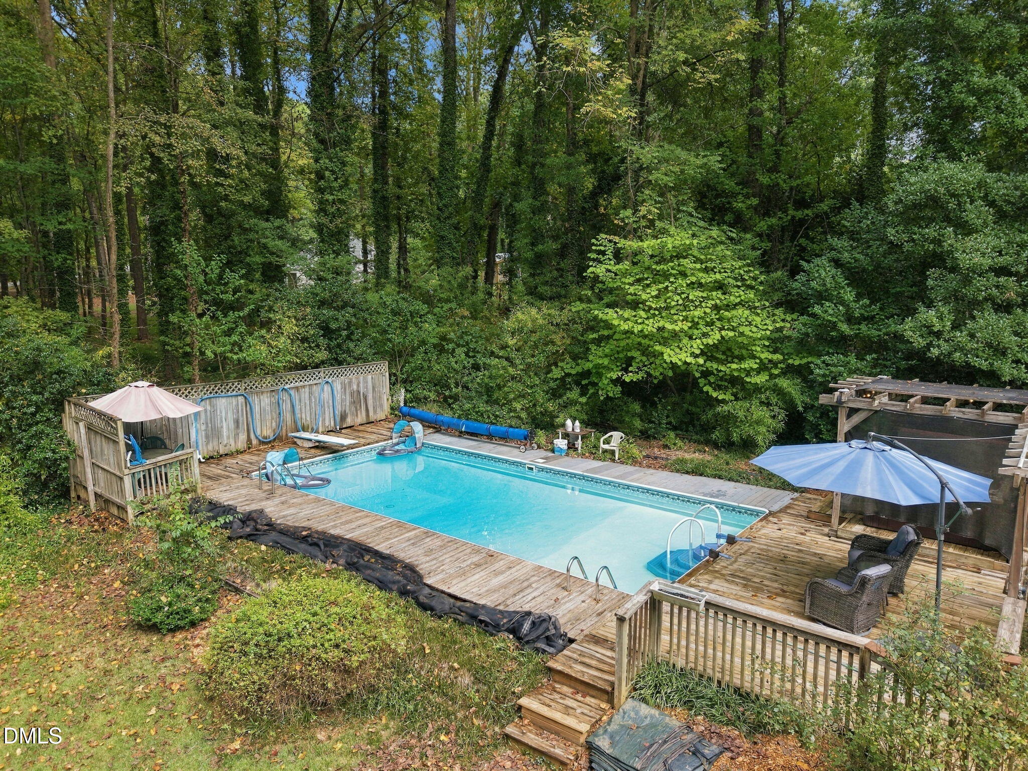 7914 Belgium Drive Property Photo 31