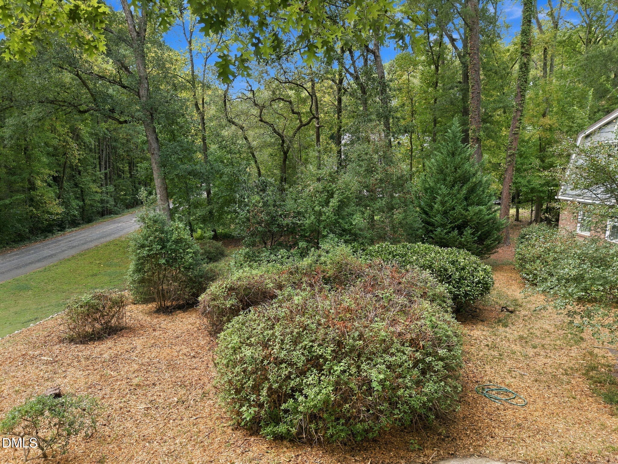 7914 Belgium Drive Property Photo 32