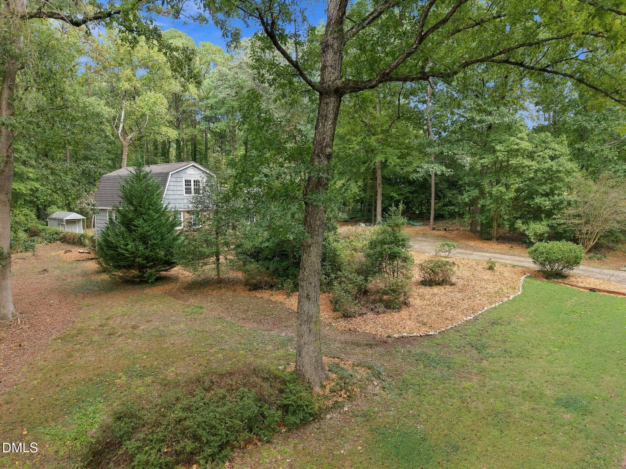 7914 Belgium Drive Property Photo 33