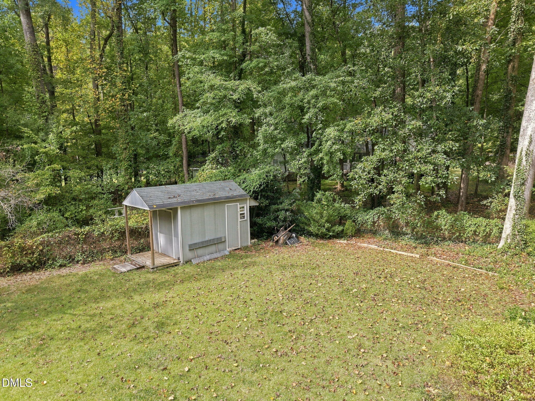 7914 Belgium Drive Property Photo 36