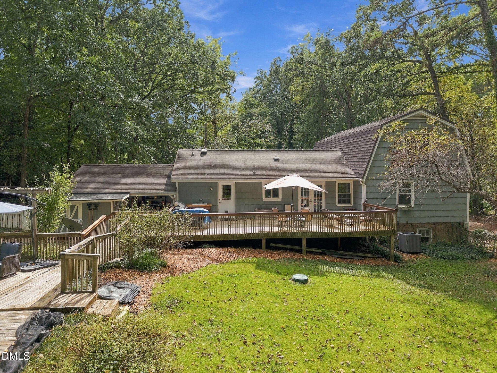 7914 Belgium Drive Property Photo 37