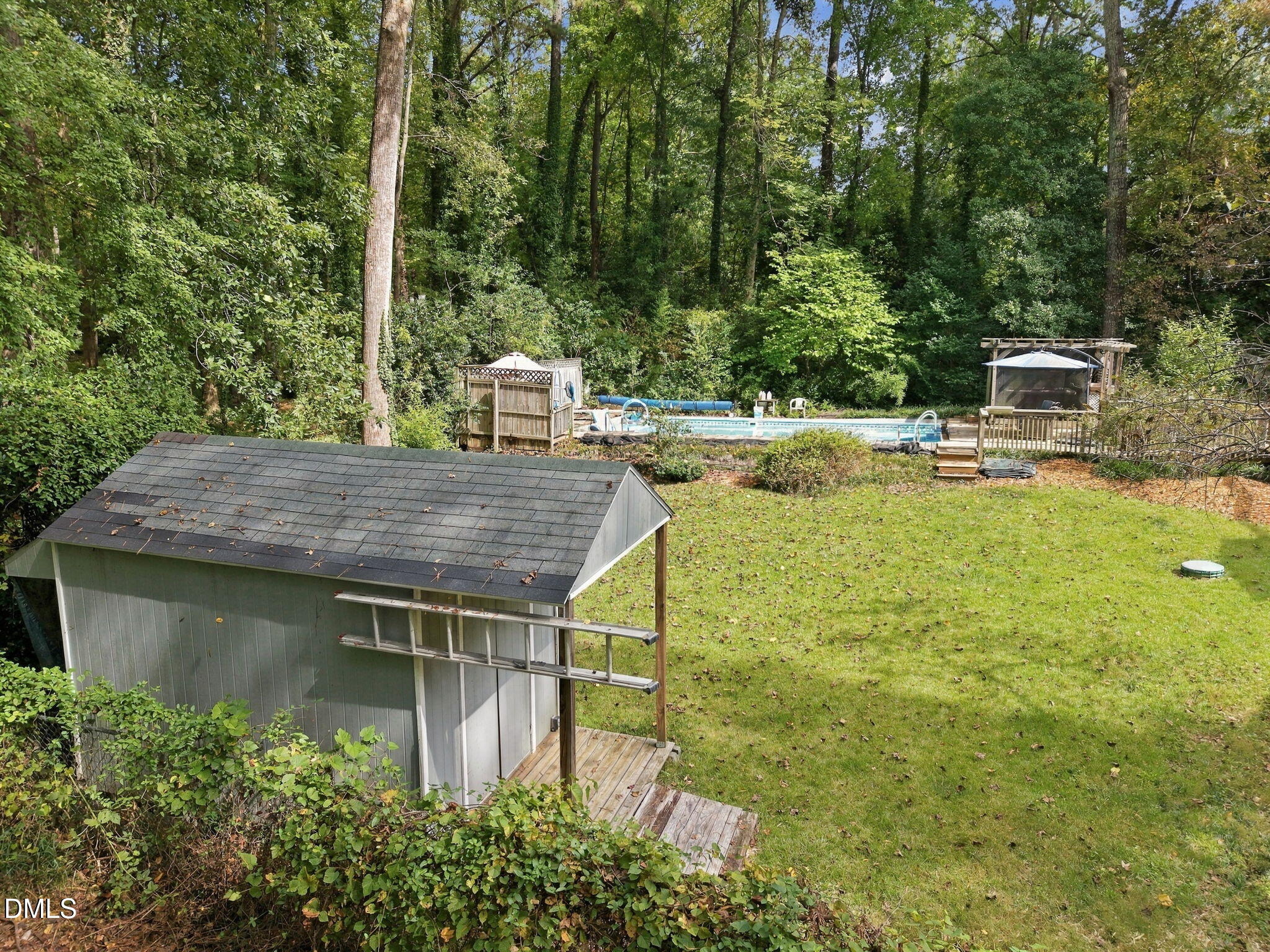 7914 Belgium Drive Property Photo 39