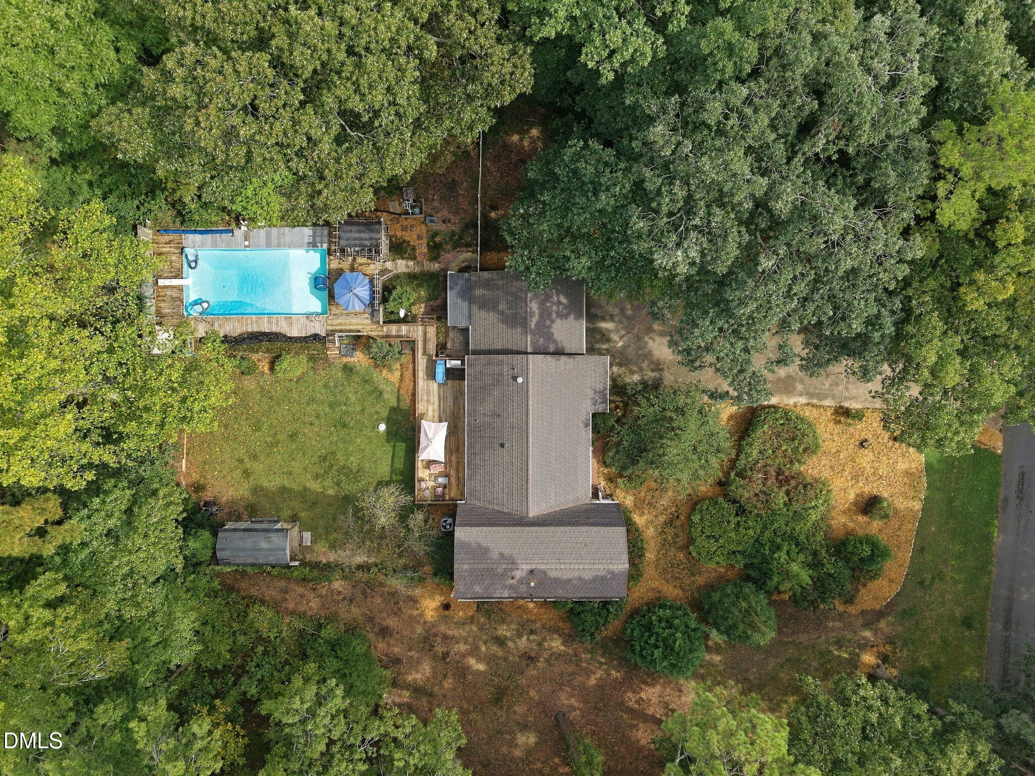 7914 Belgium Drive Property Photo 40