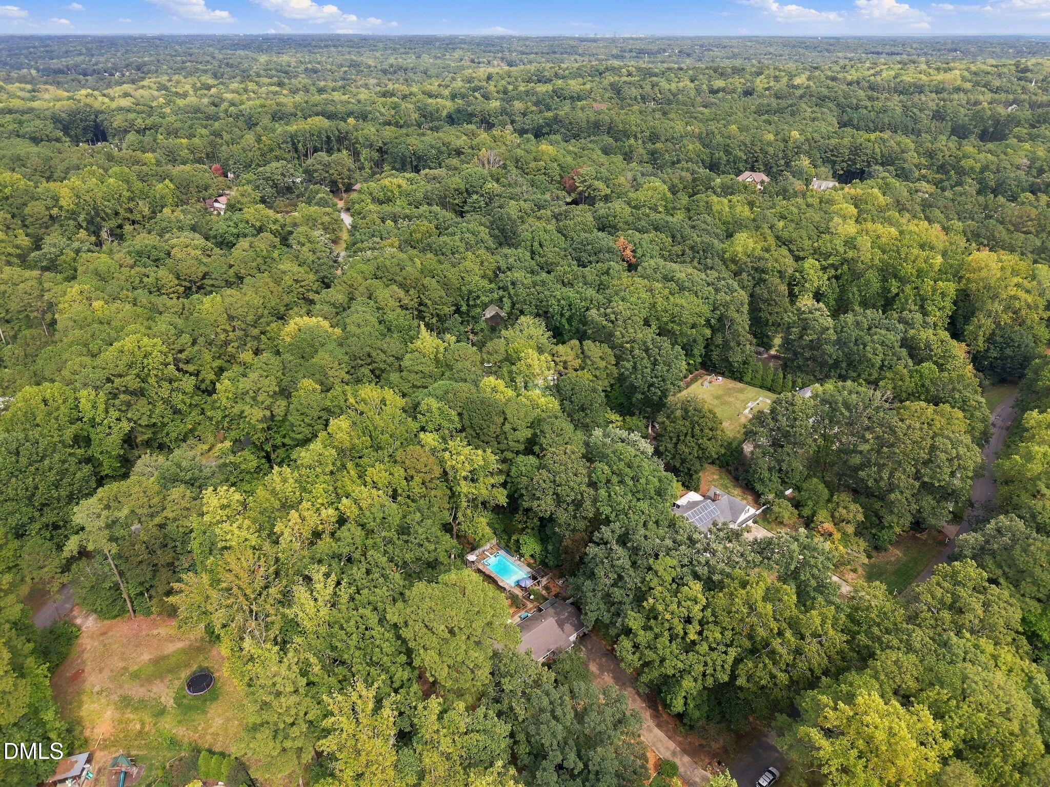 7914 Belgium Drive Property Photo 41