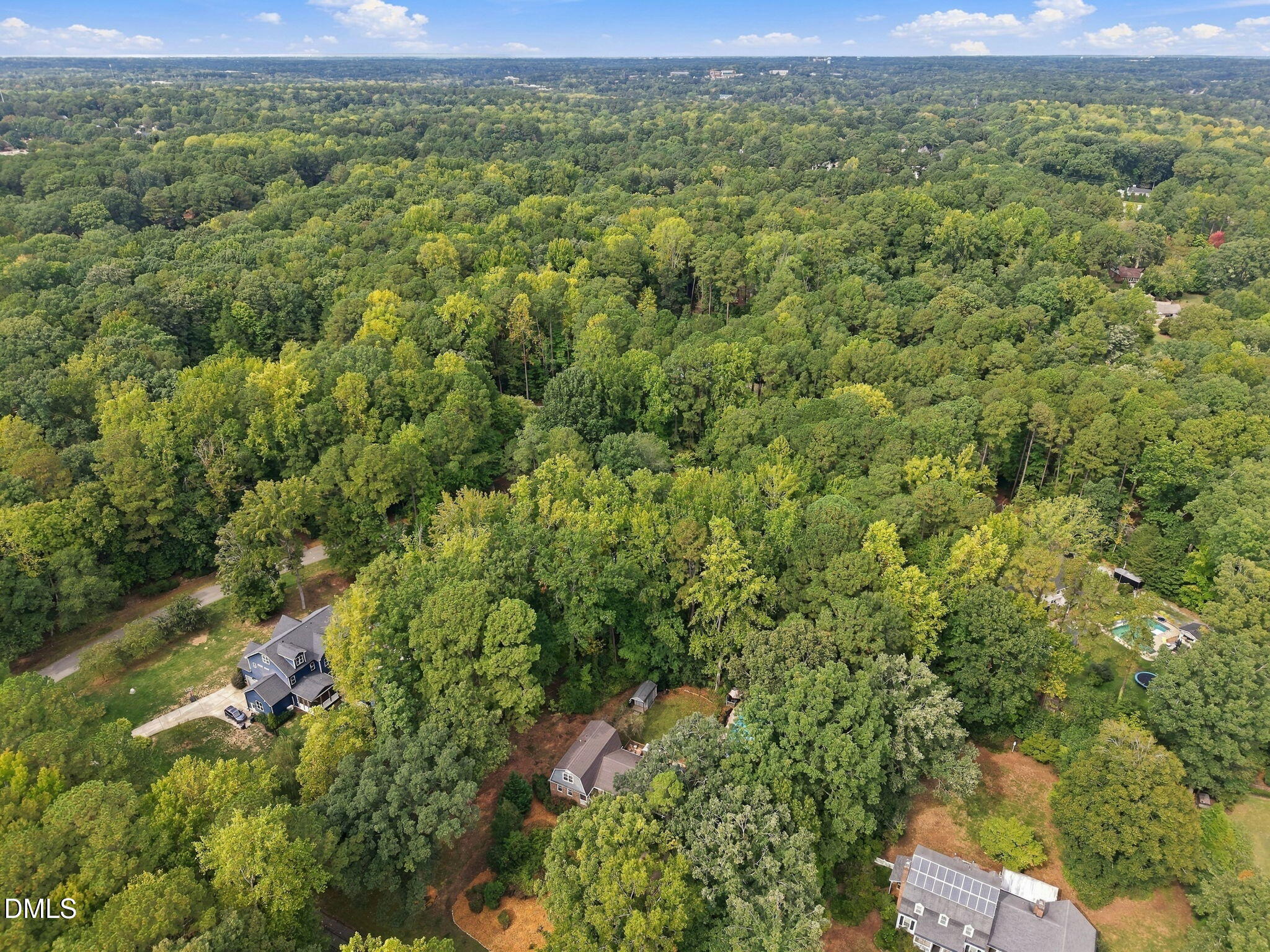 7914 Belgium Drive Property Photo 42