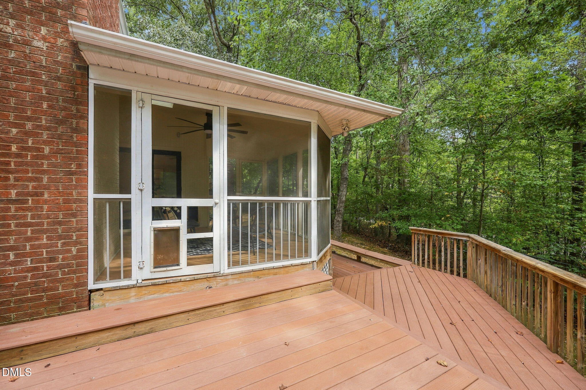2202 Running Pine Court Property Photo 10