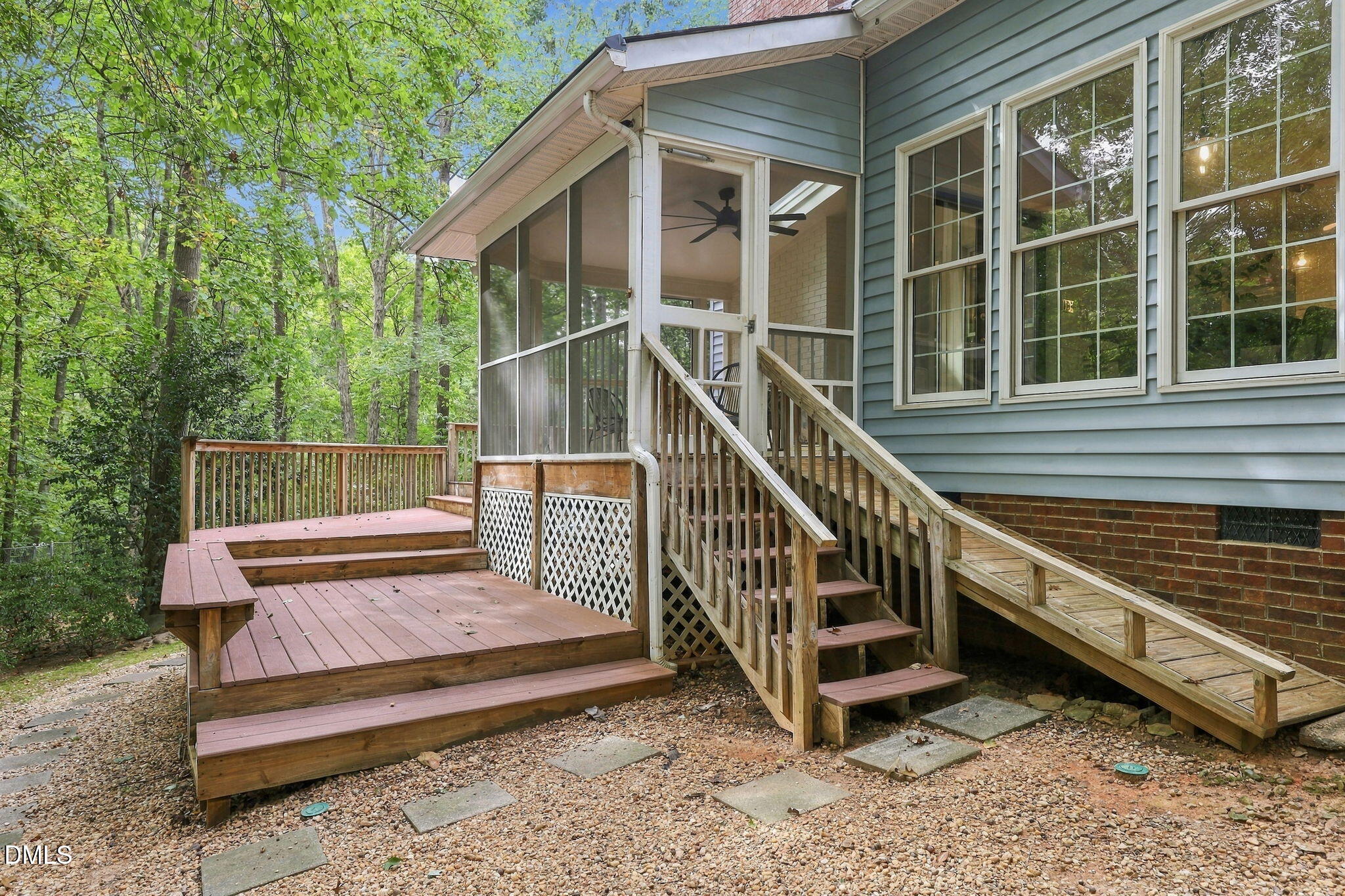 2202 Running Pine Court Property Photo 11