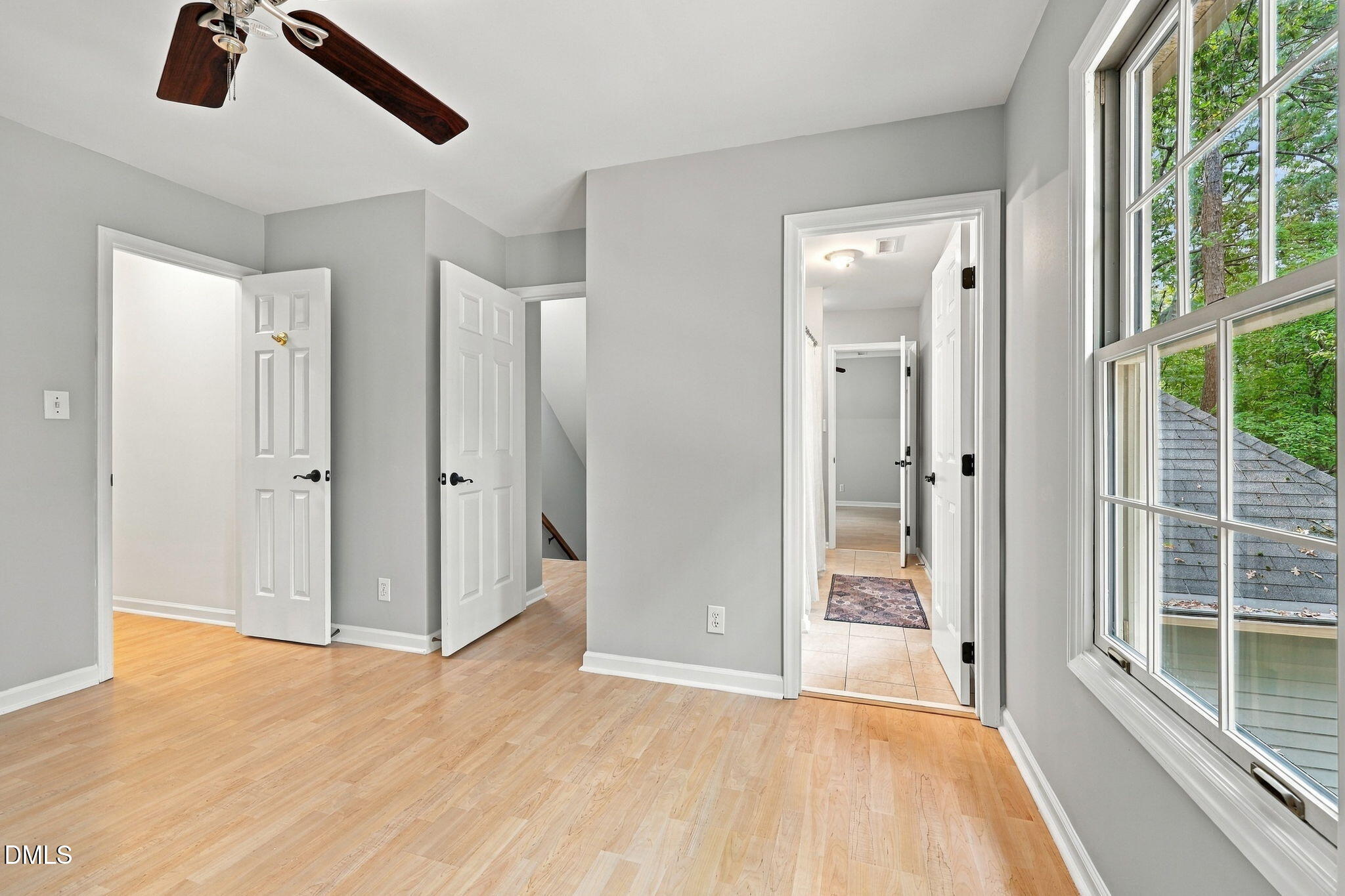 2202 Running Pine Court Property Photo 36