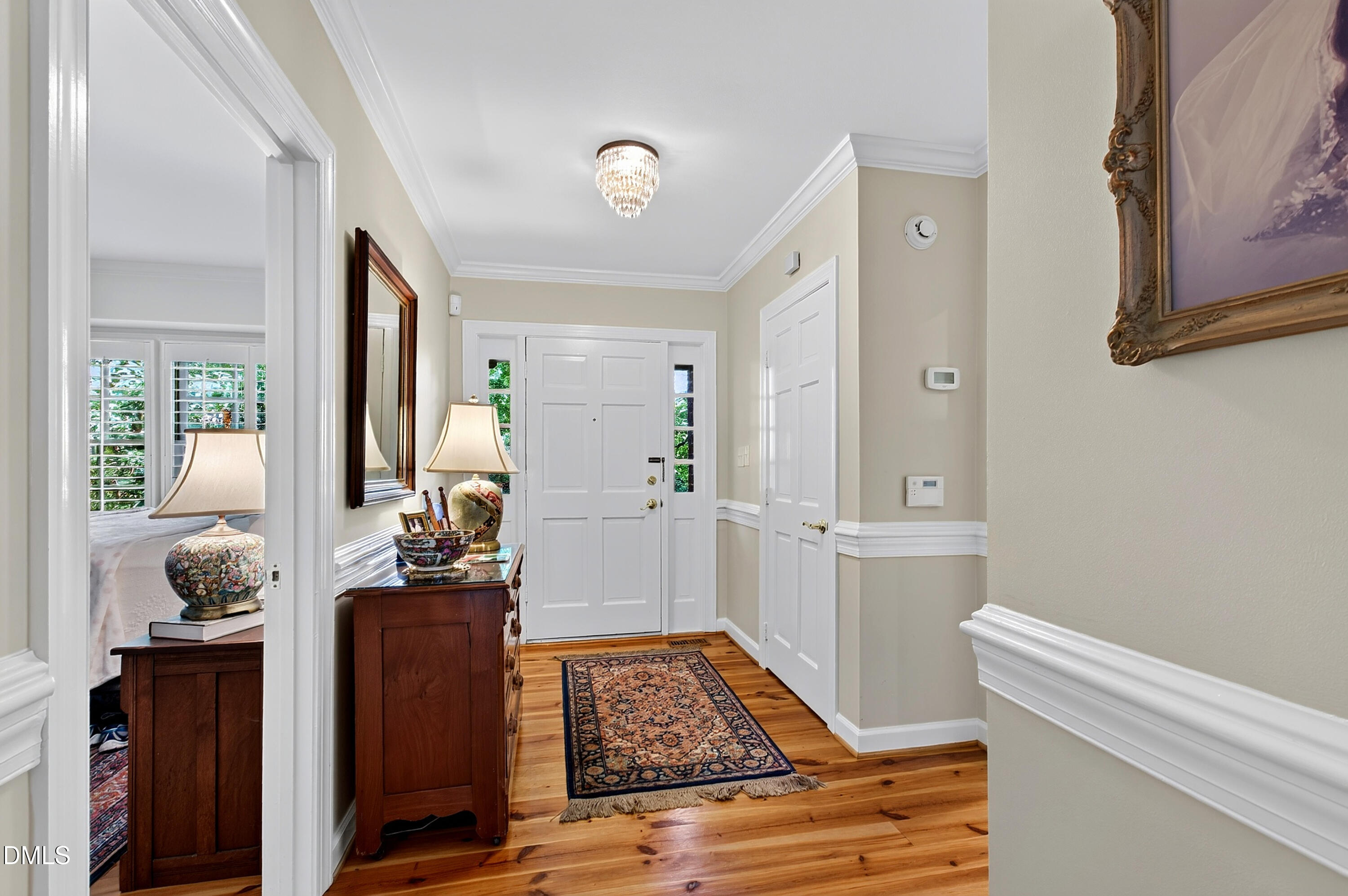 1002 Blenheim Drive Property Photo 6