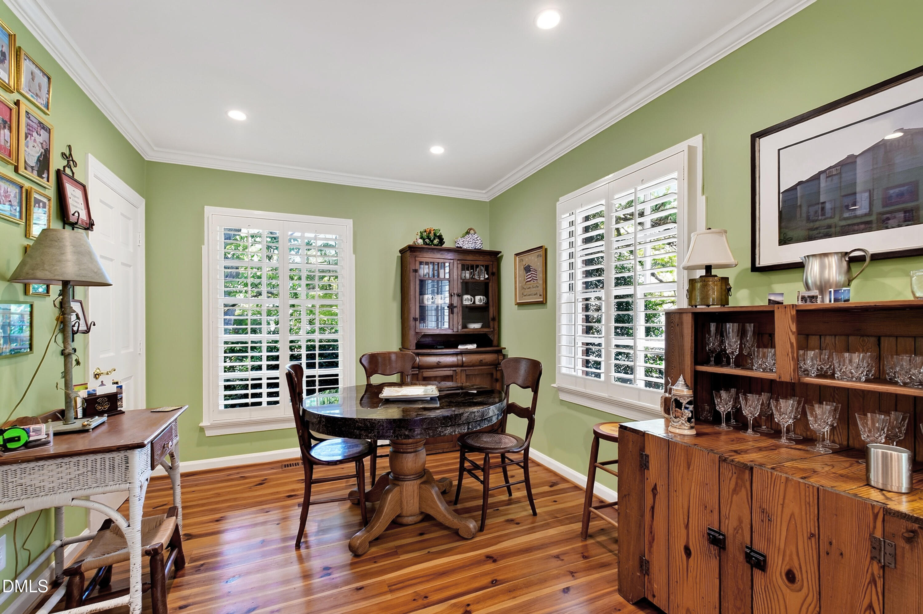 1002 Blenheim Drive Property Photo 8