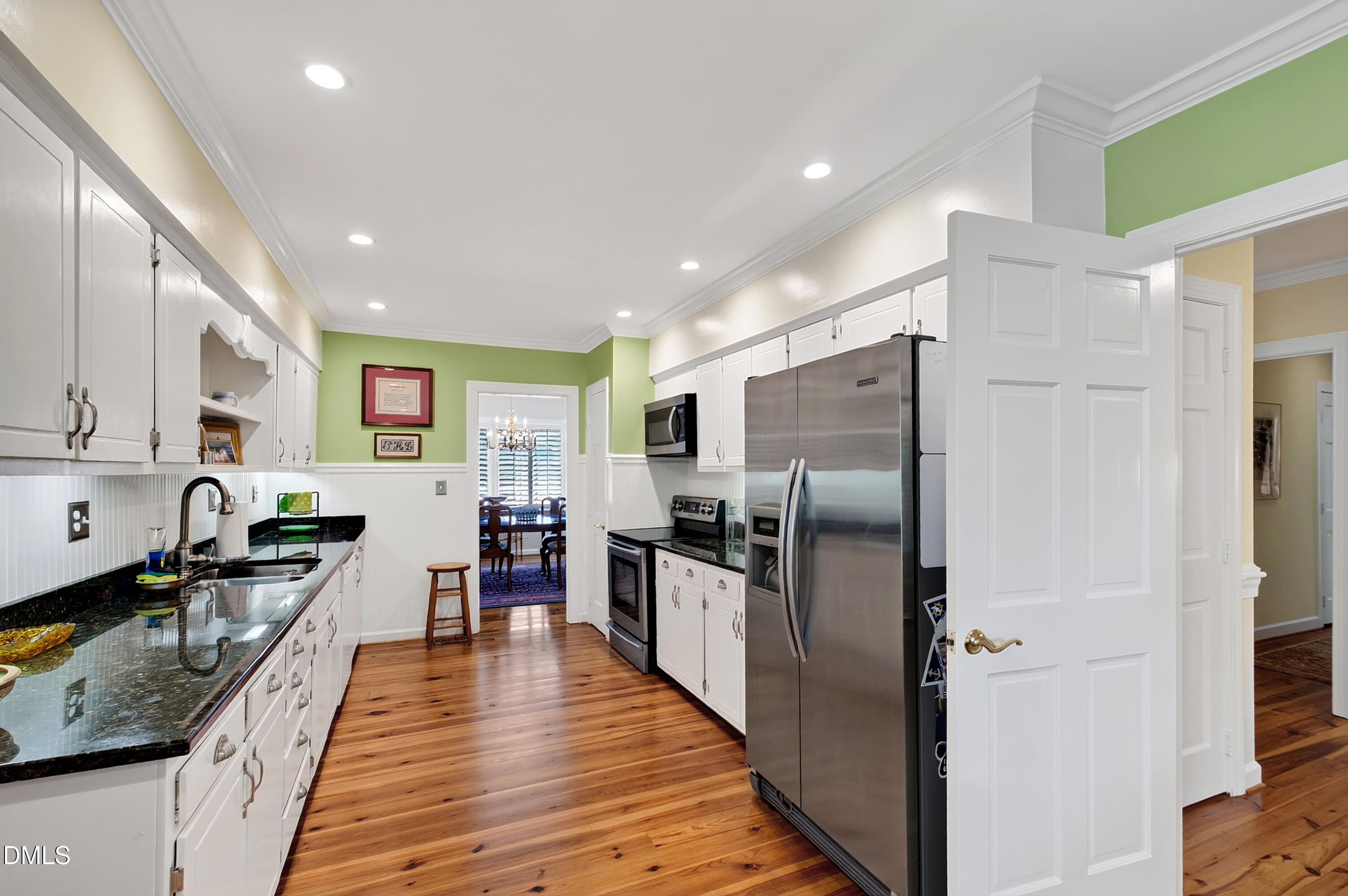 1002 Blenheim Drive Property Photo 10