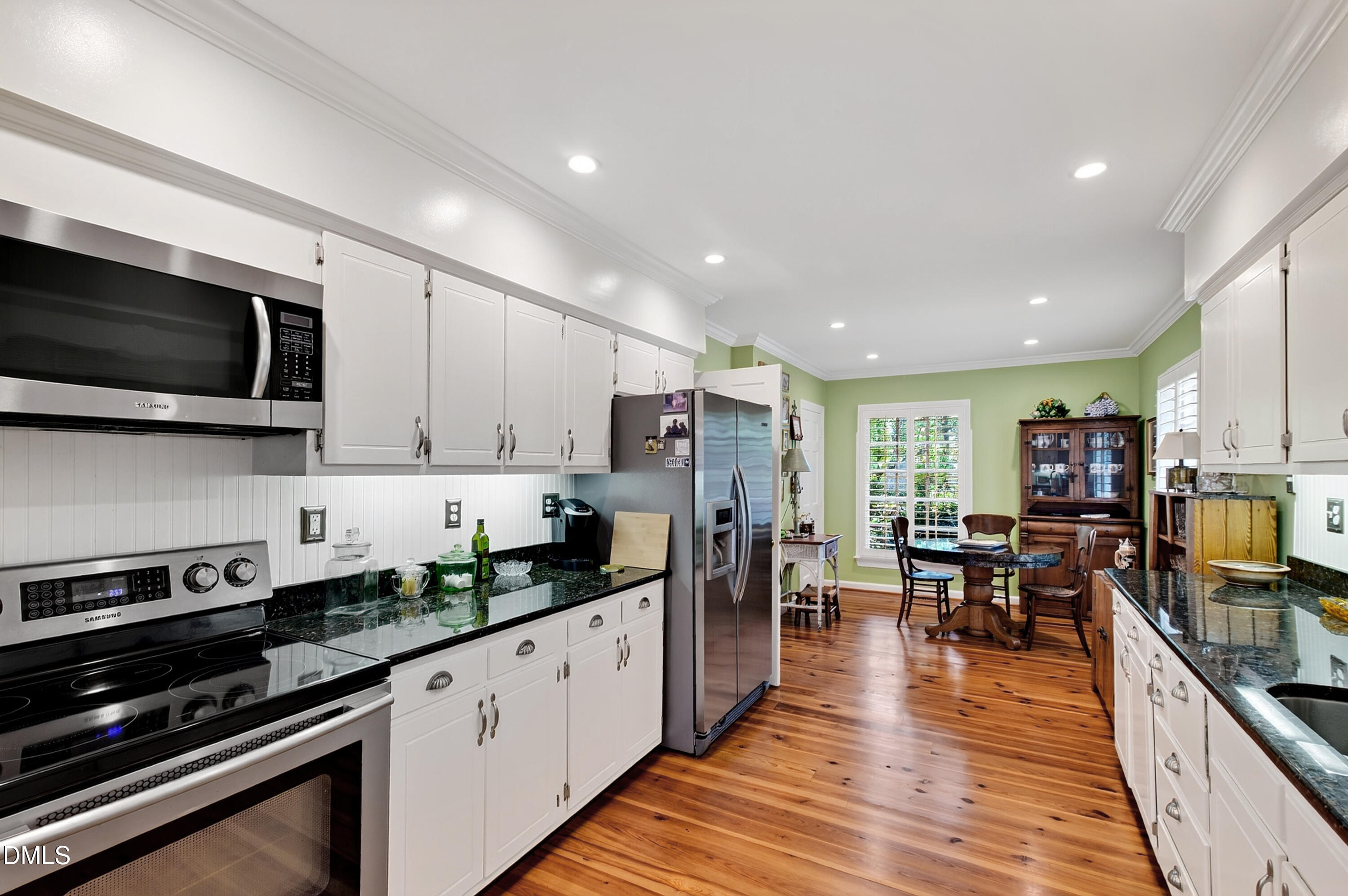 1002 Blenheim Drive Property Photo 11