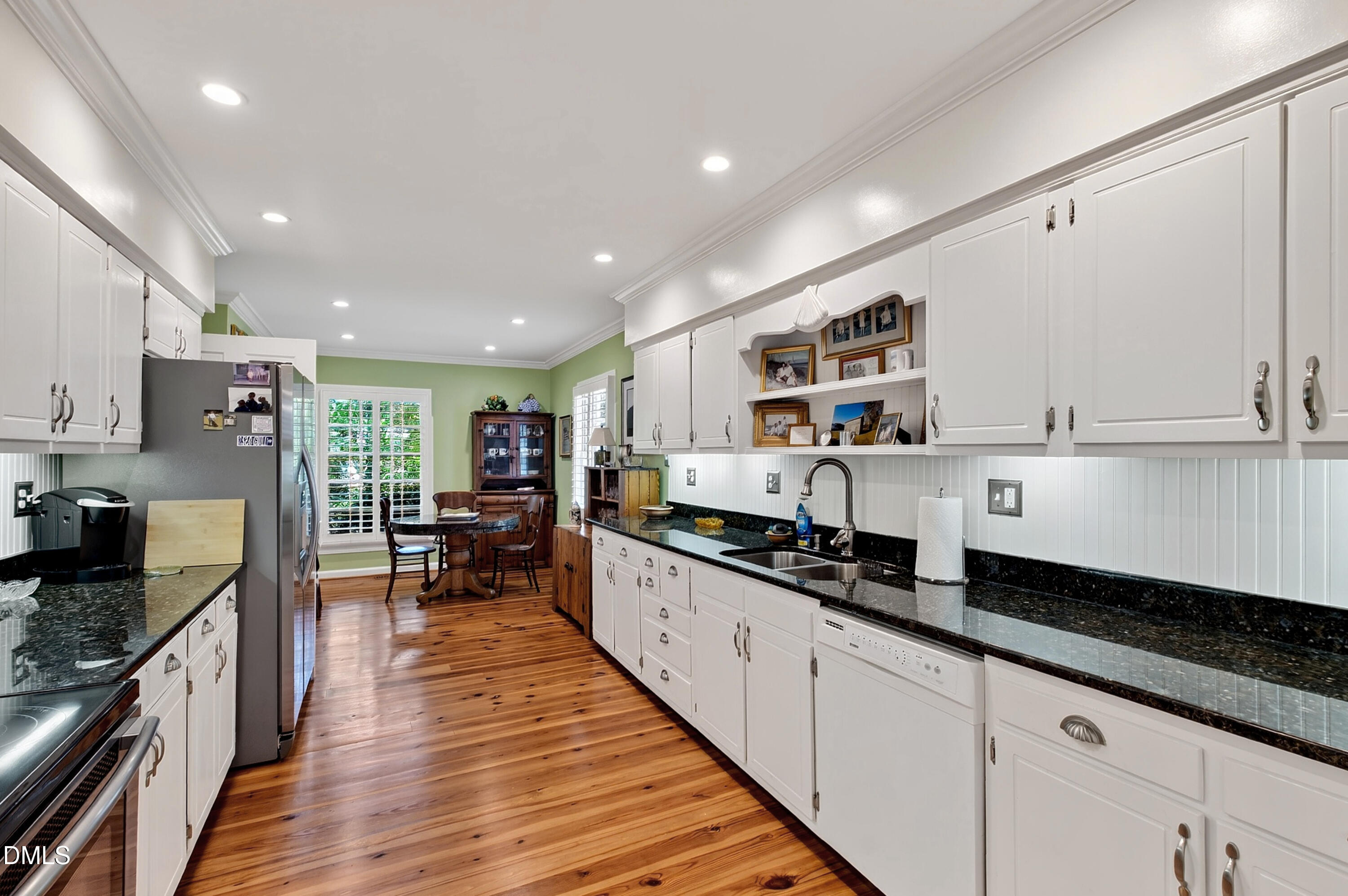 1002 Blenheim Drive Property Photo 12