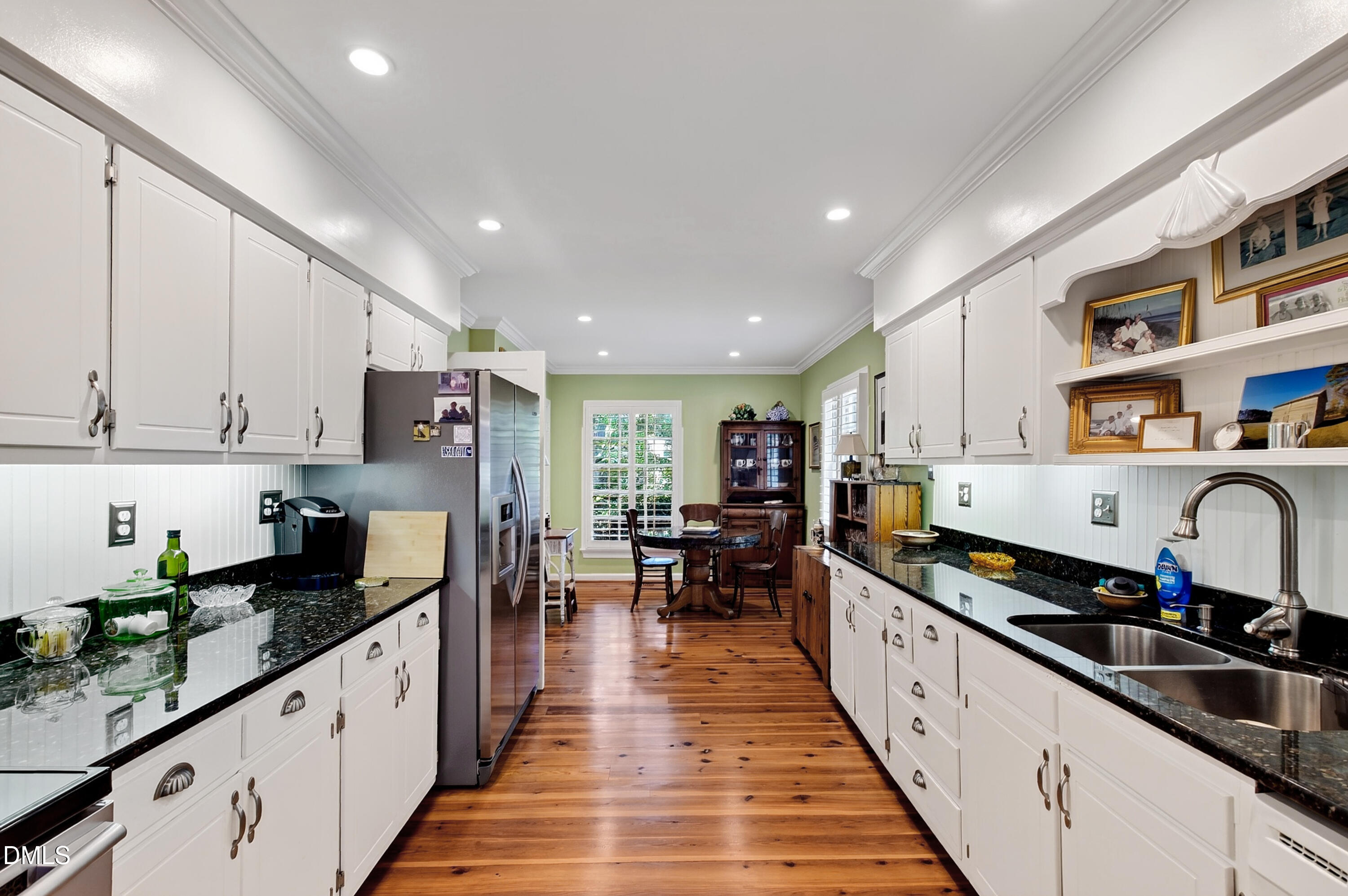 1002 Blenheim Drive Property Photo 13
