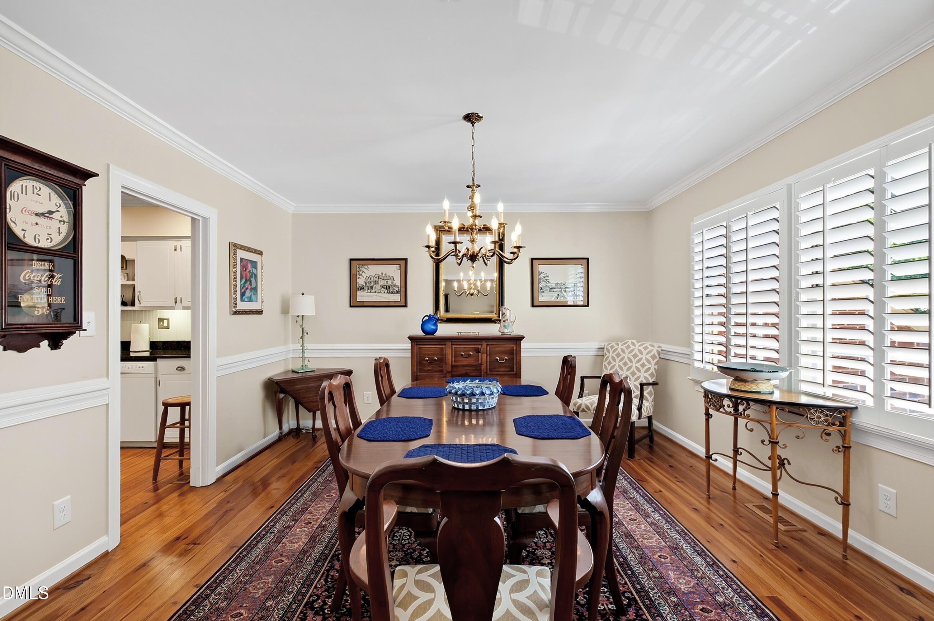 1002 Blenheim Drive Property Photo 14