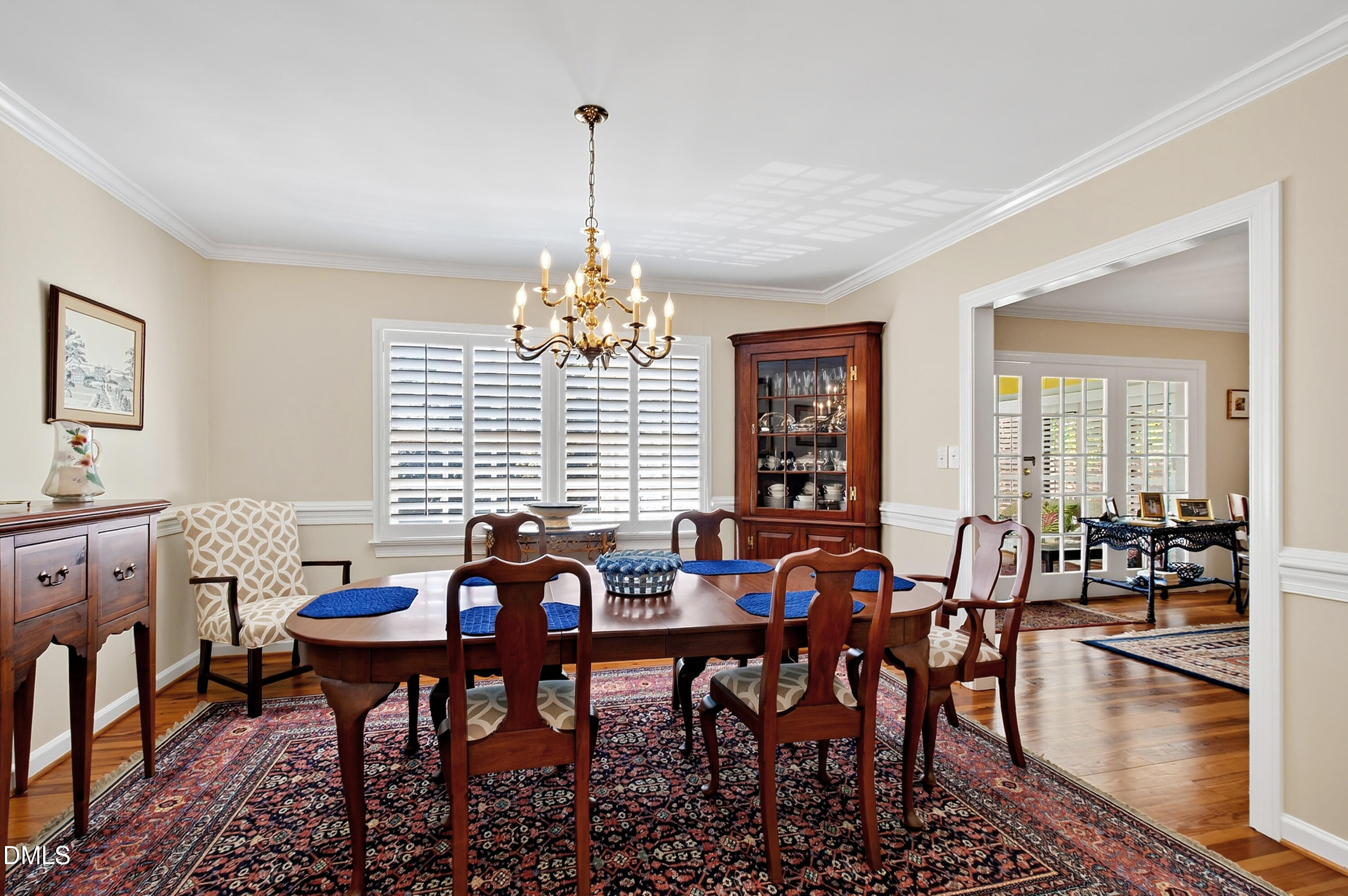 1002 Blenheim Drive Property Photo 15