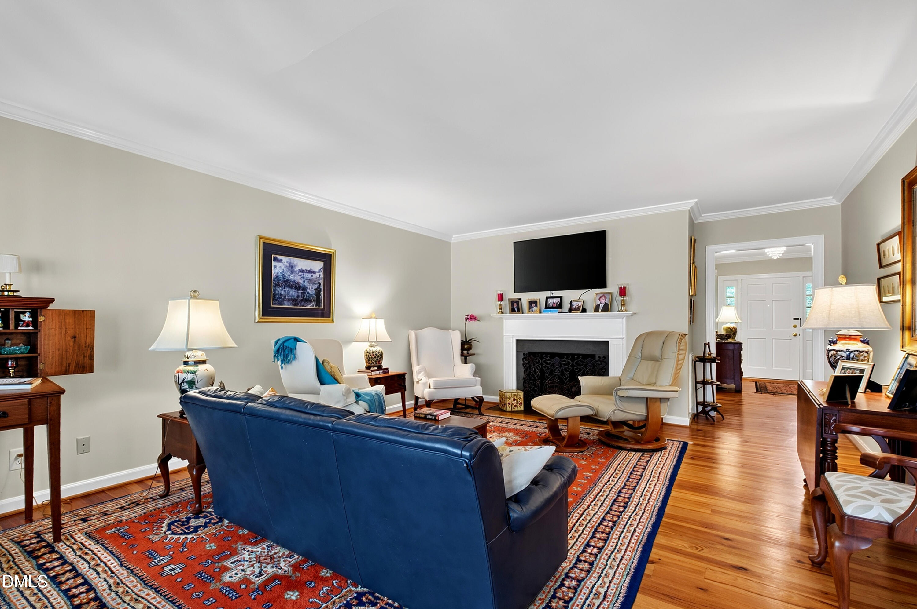 1002 Blenheim Drive Property Photo 17