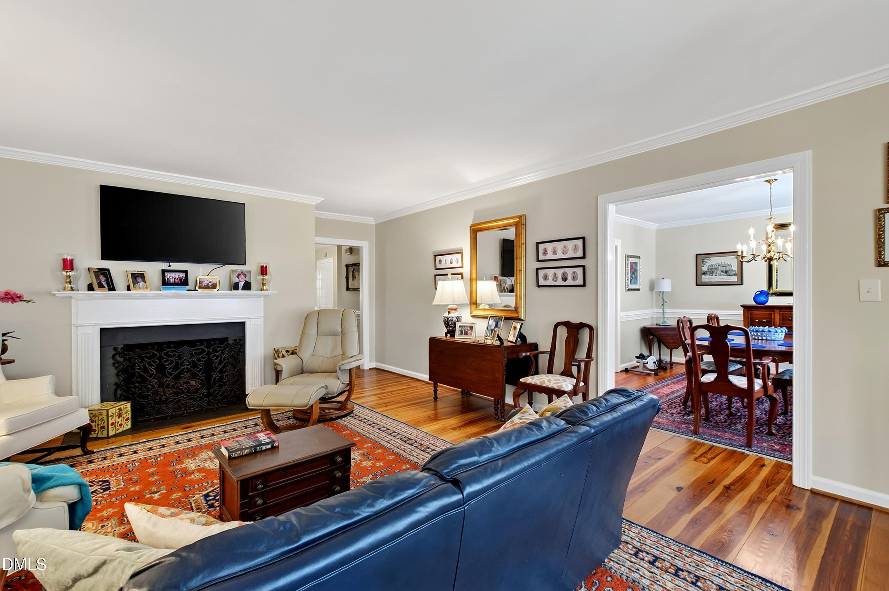 1002 Blenheim Drive Property Photo 18