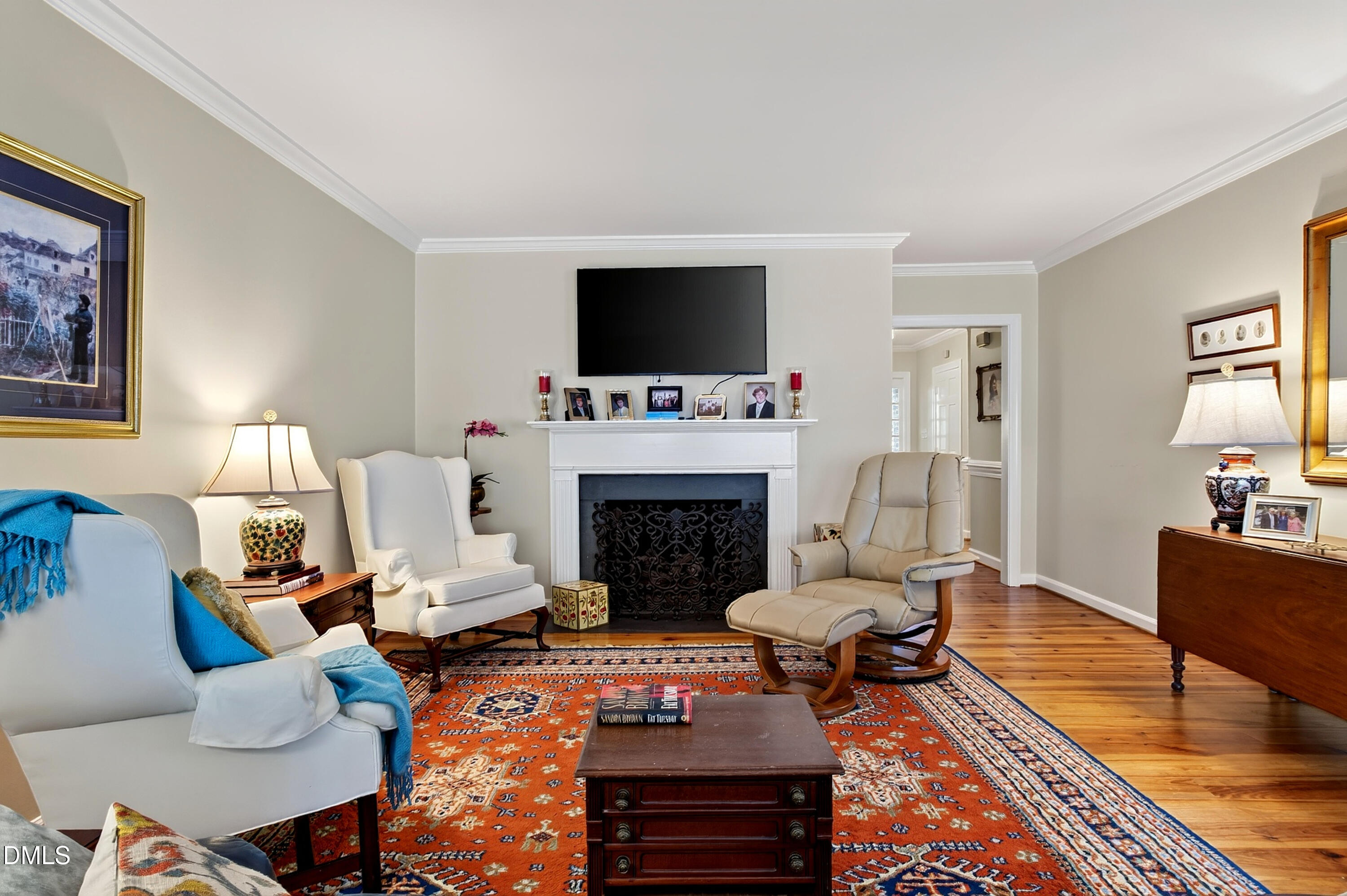 1002 Blenheim Drive Property Photo 19