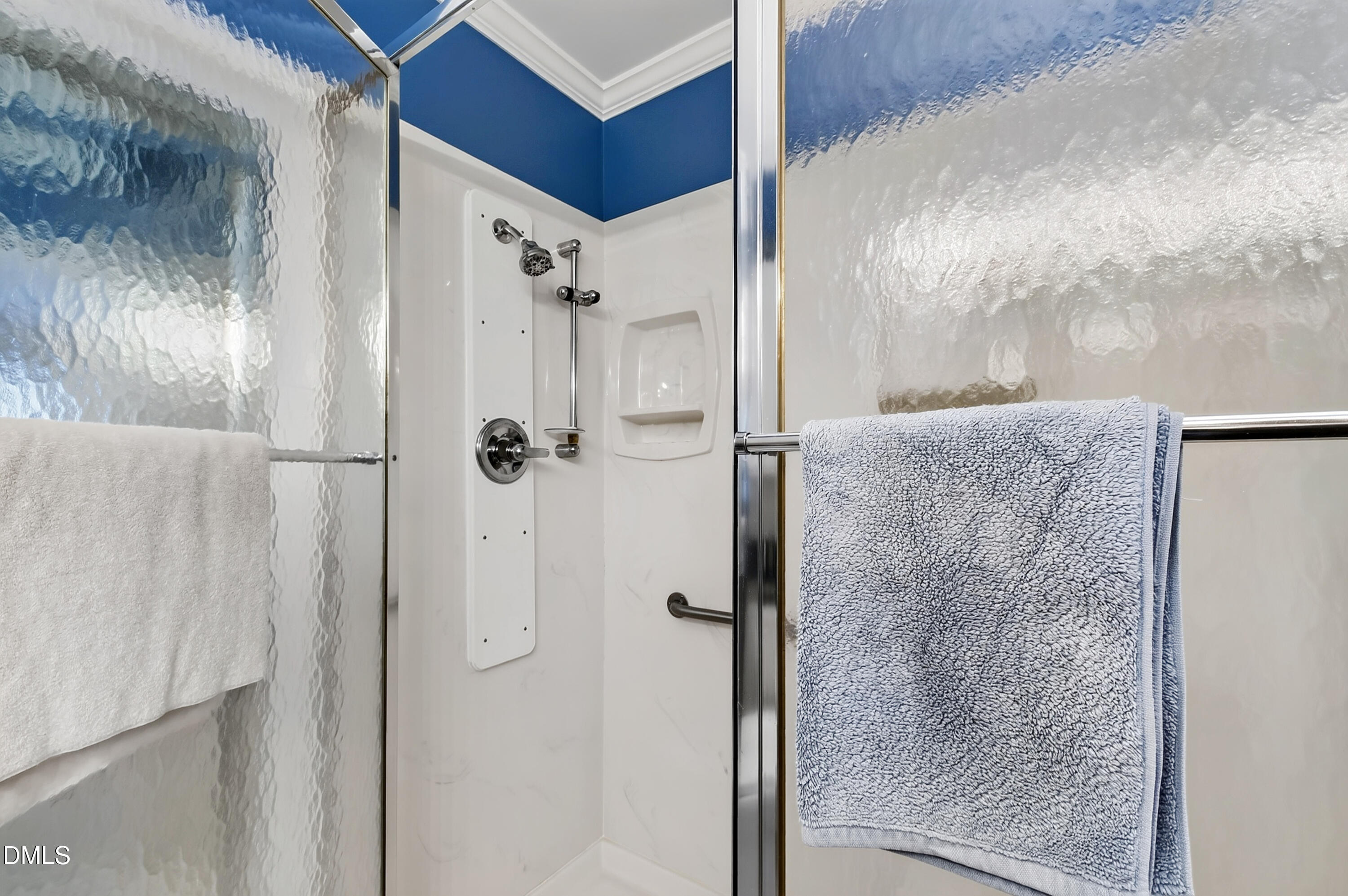 1002 Blenheim Drive Property Photo 30