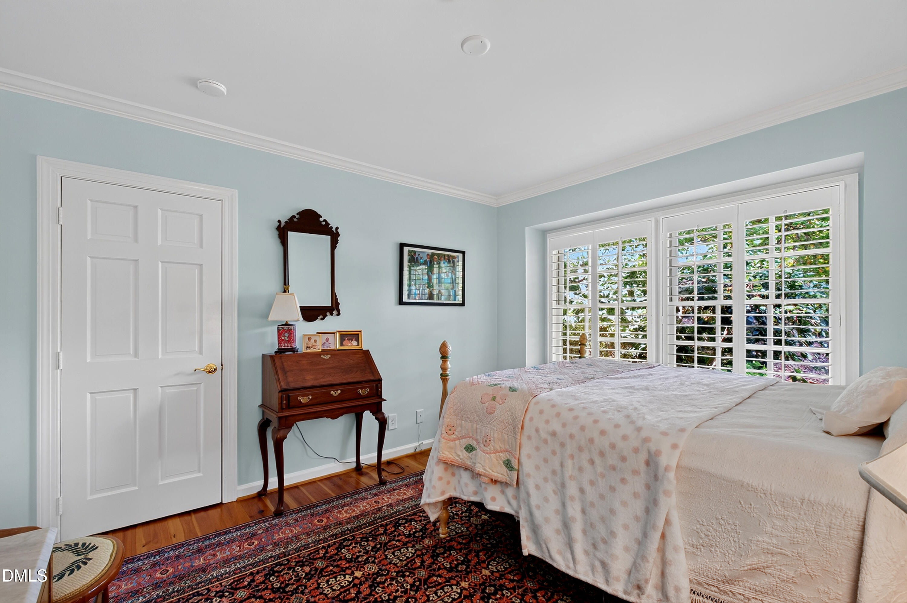 1002 Blenheim Drive Property Photo 34