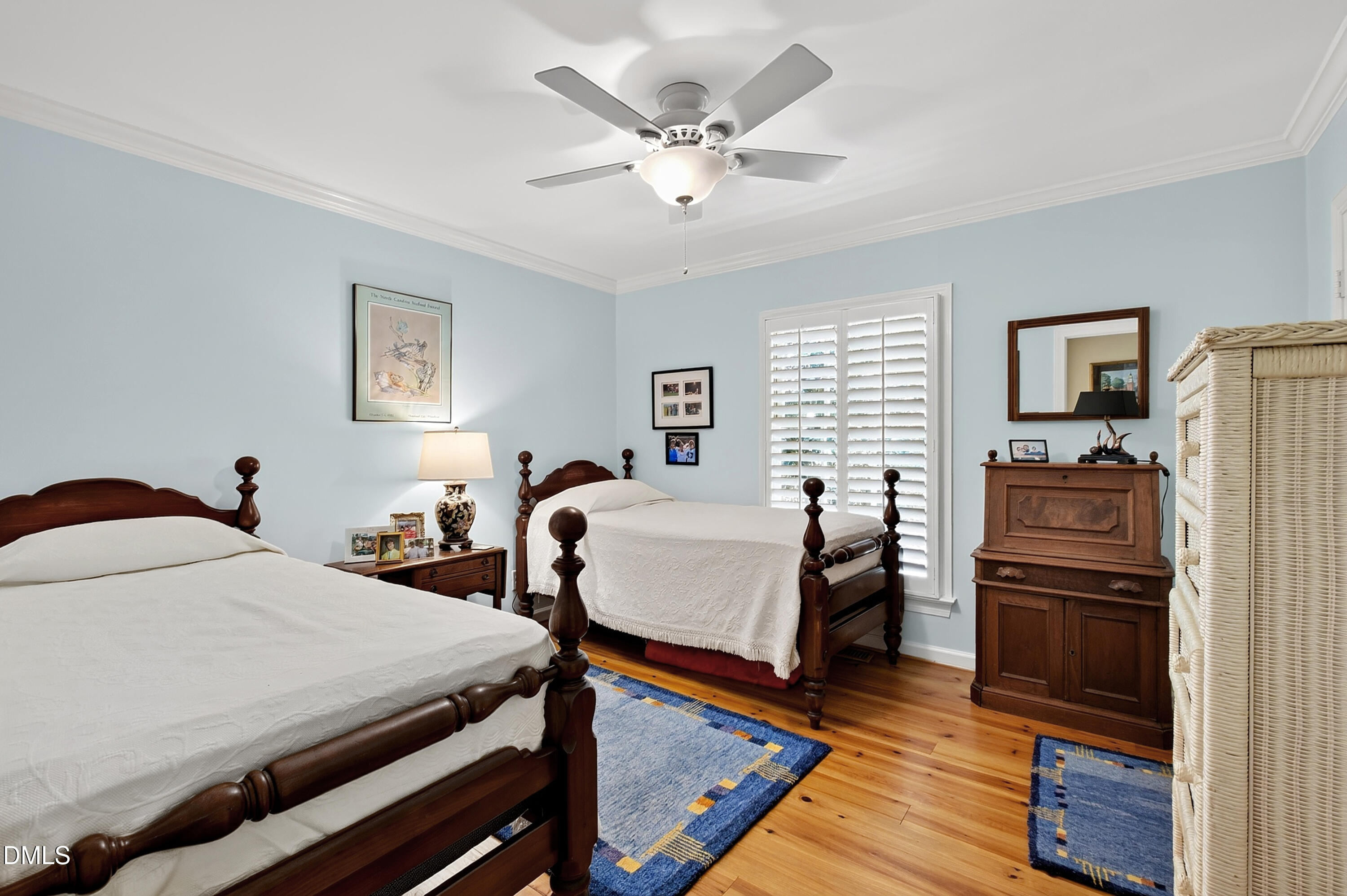 1002 Blenheim Drive Property Photo 36