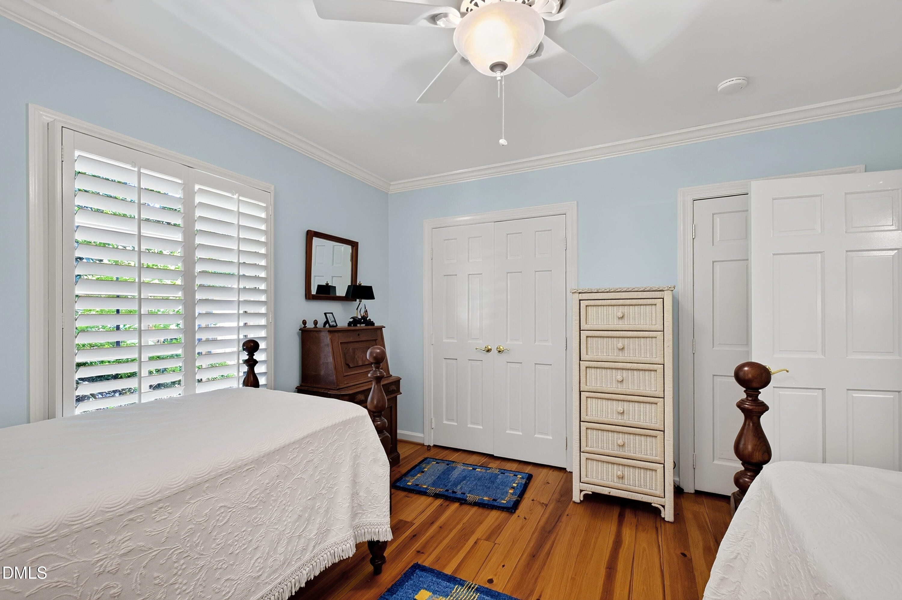 1002 Blenheim Drive Property Photo 37