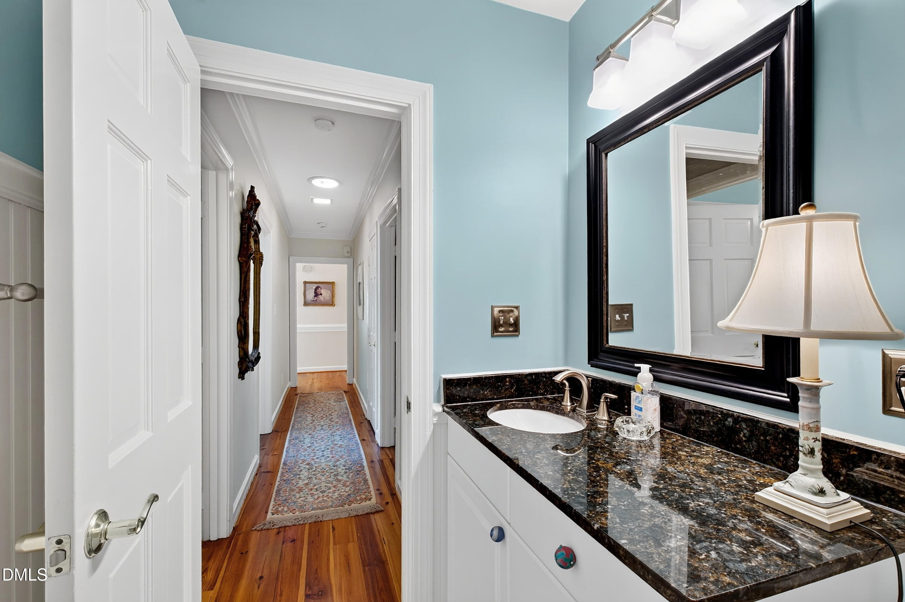 1002 Blenheim Drive Property Photo 38