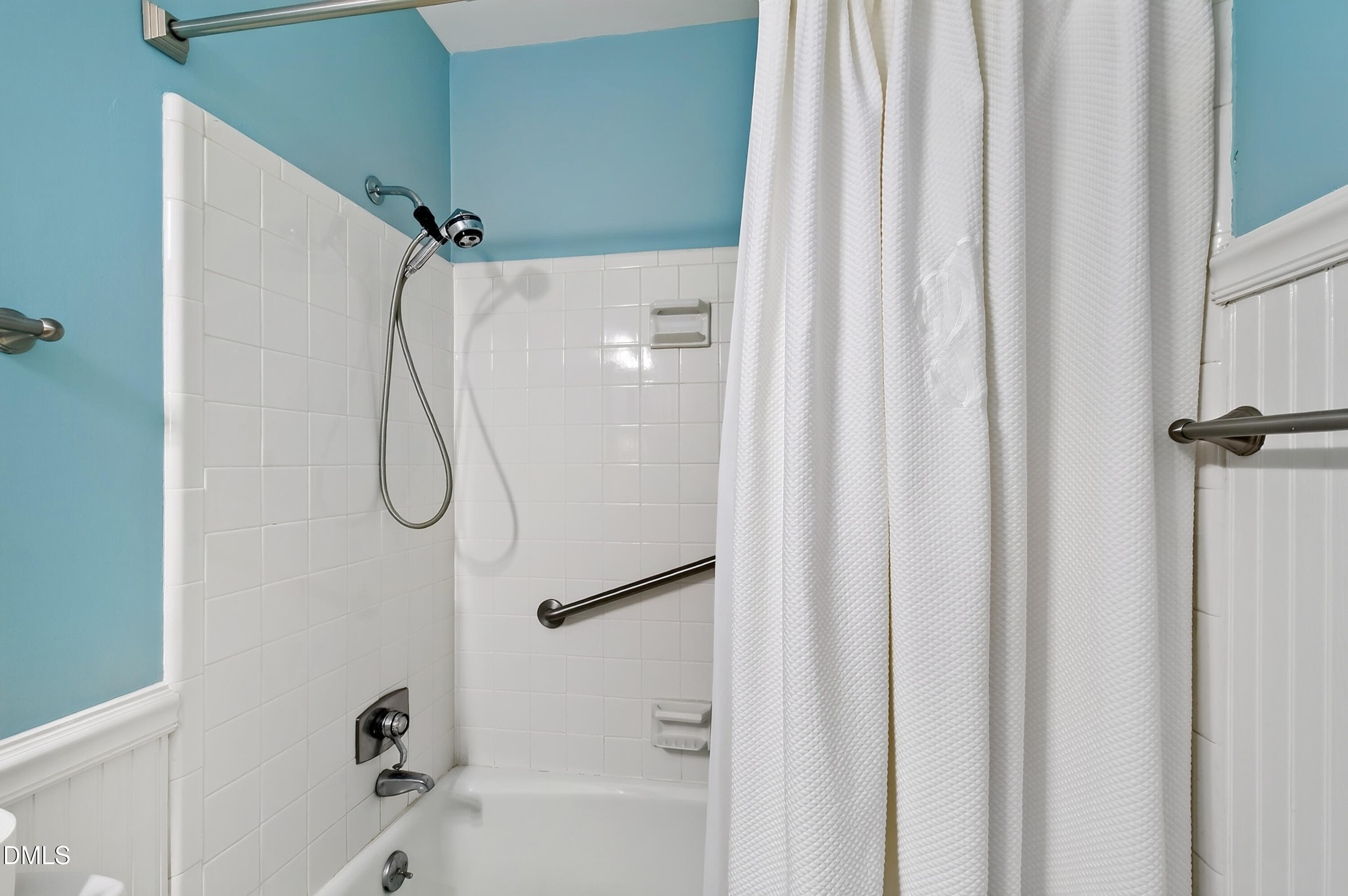 1002 Blenheim Drive Property Photo 39