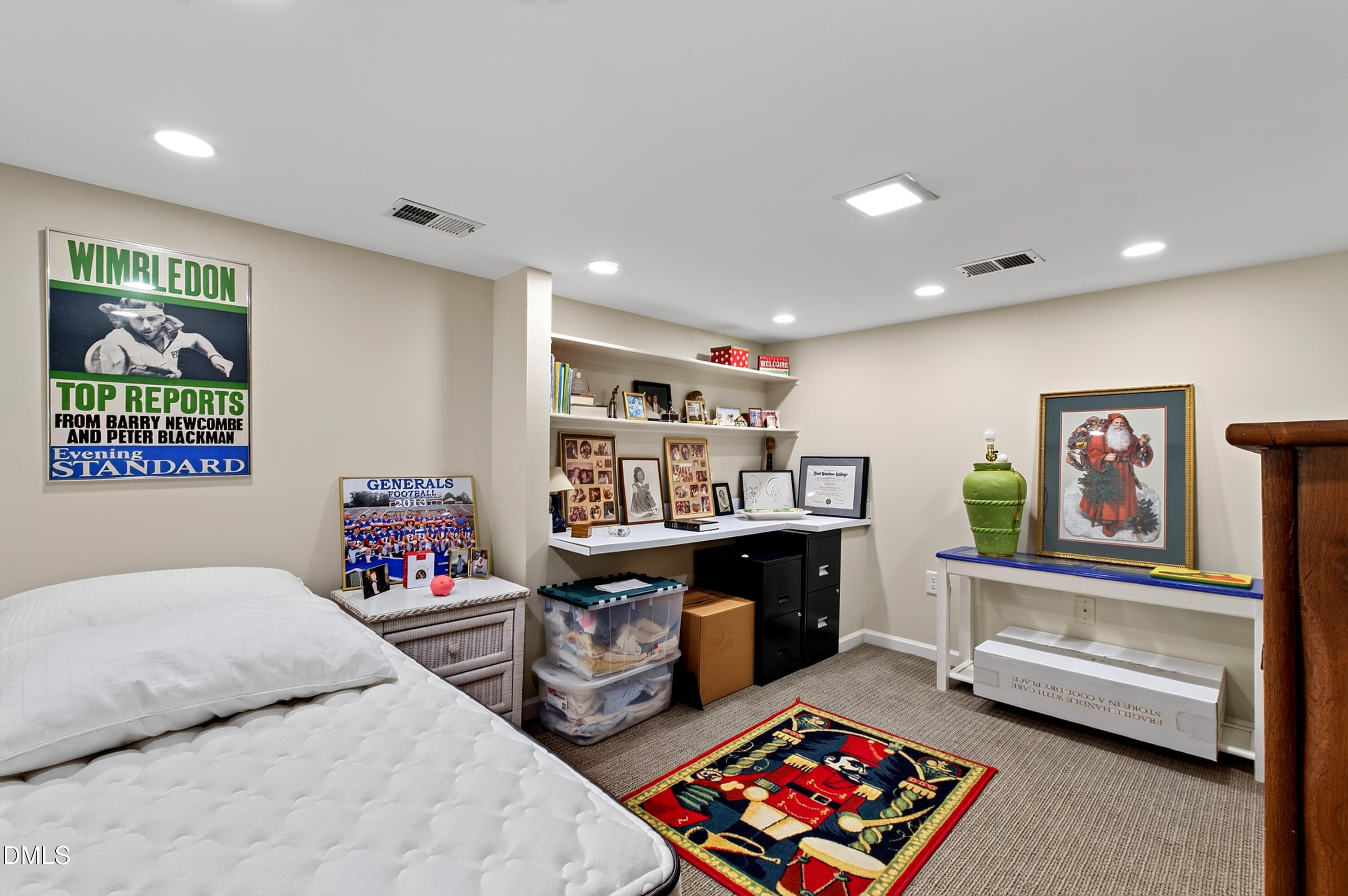1002 Blenheim Drive Property Photo 40