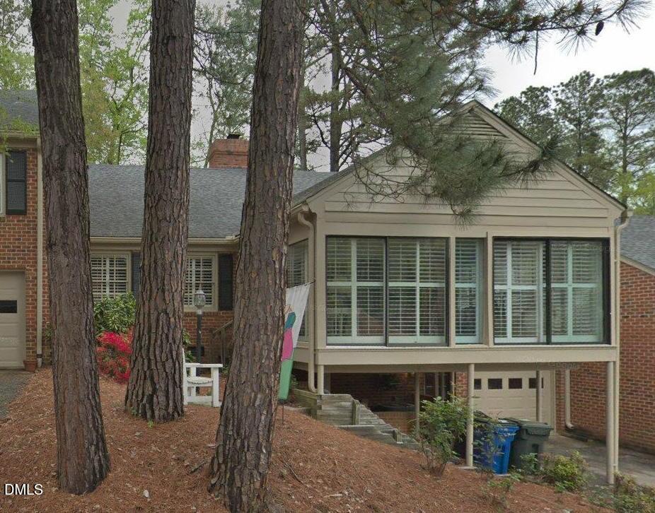 1002 Blenheim Drive Property Photo 41