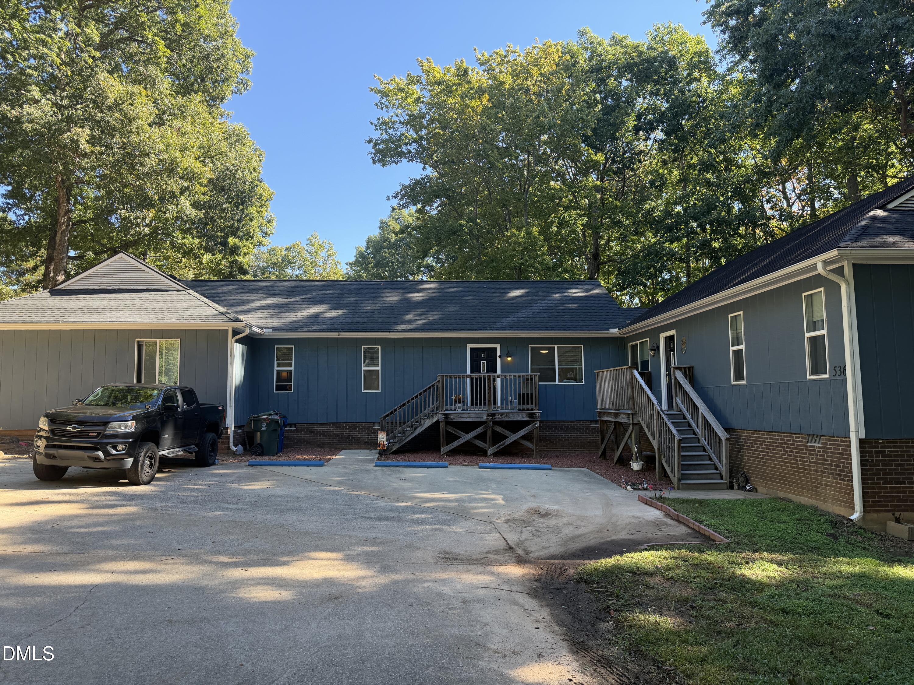 5367 Wayne Street Property Photo 1