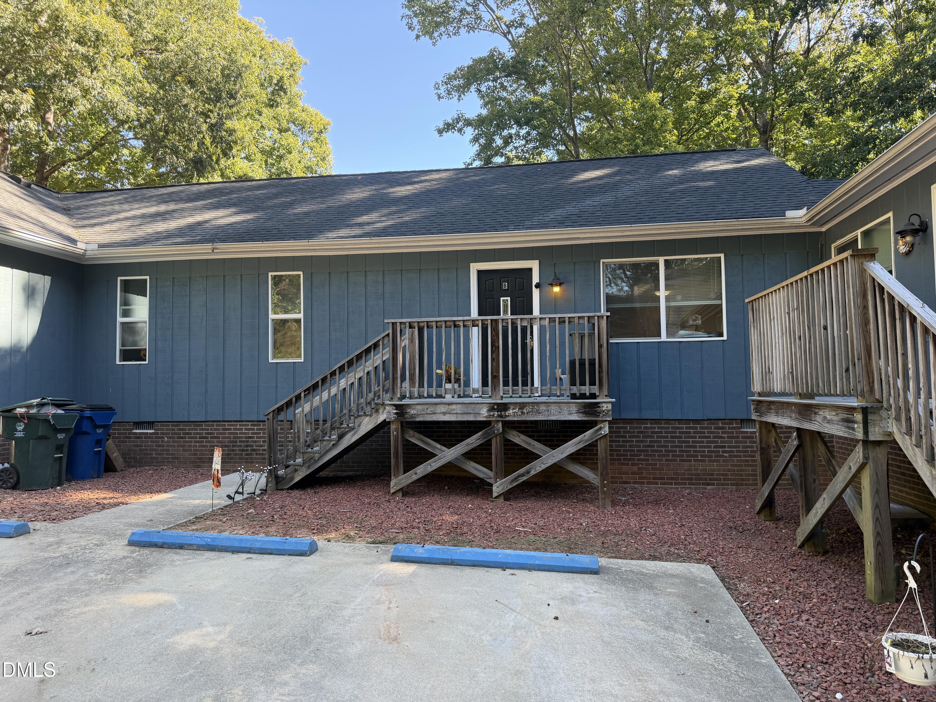 5367 Wayne Street Property Photo 3