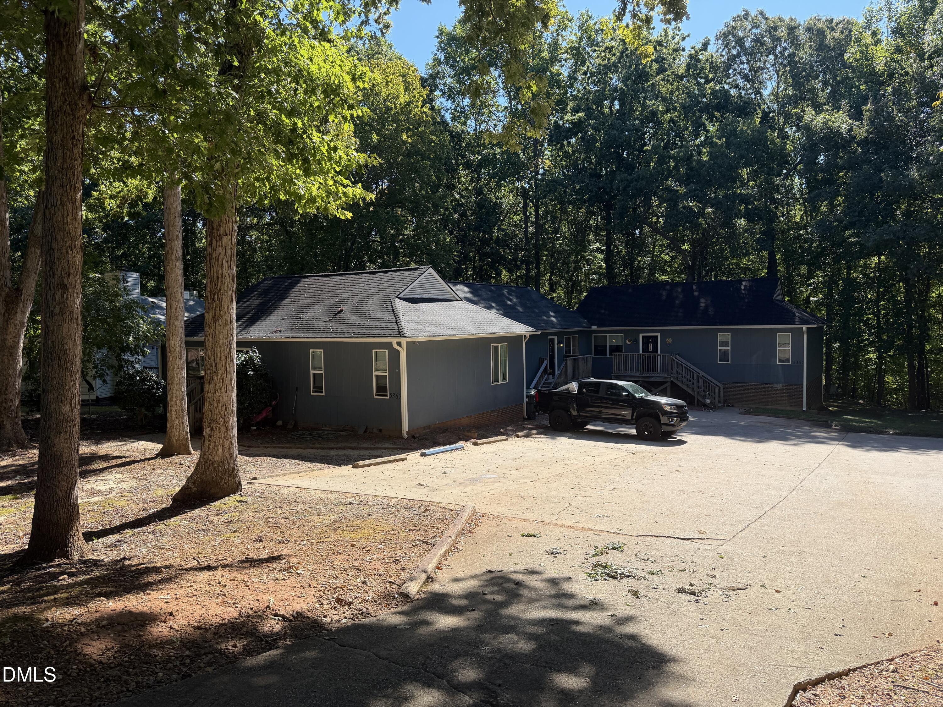 5367 Wayne Street Property Photo 5