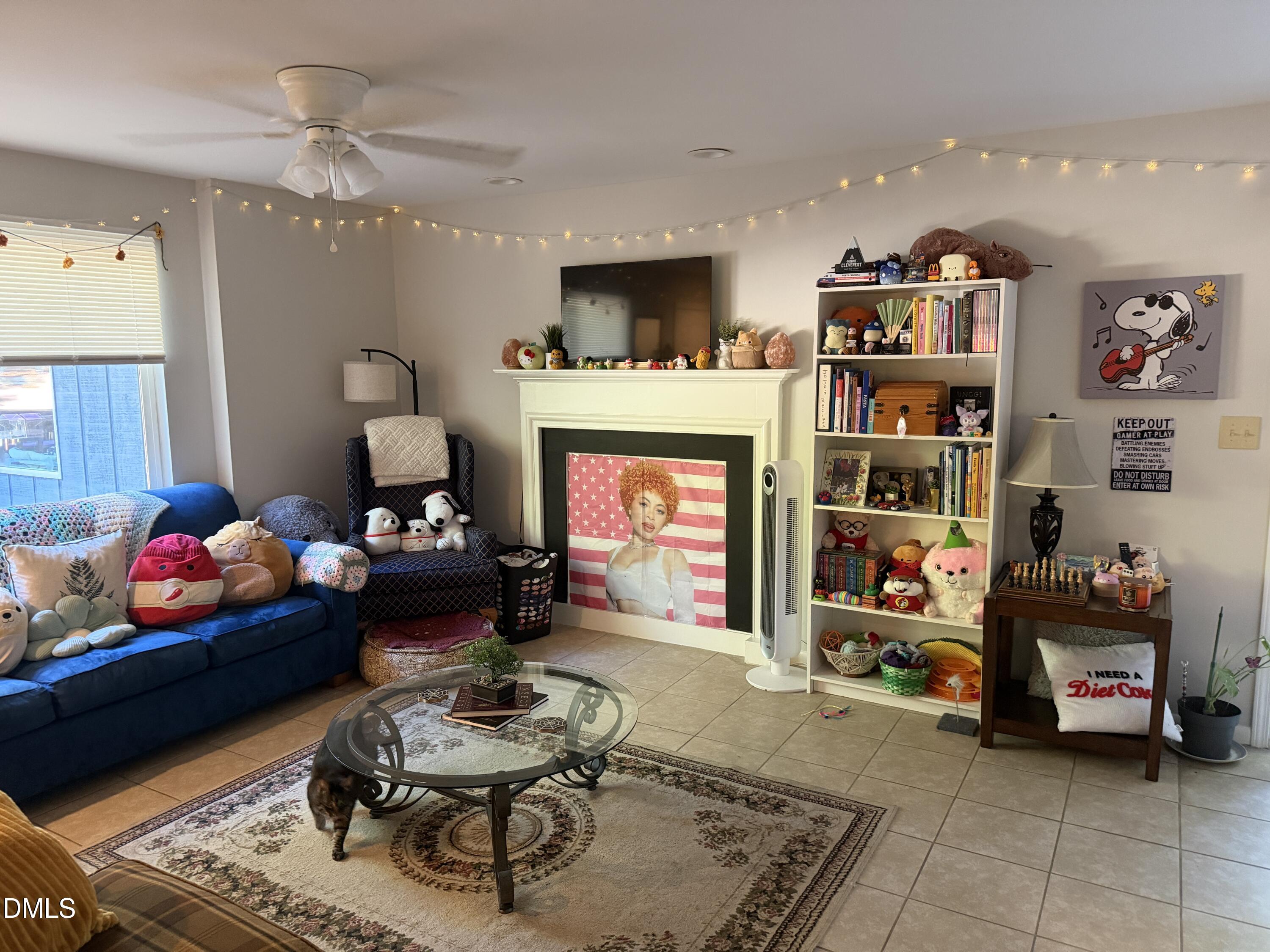5367 Wayne Street Property Photo 10