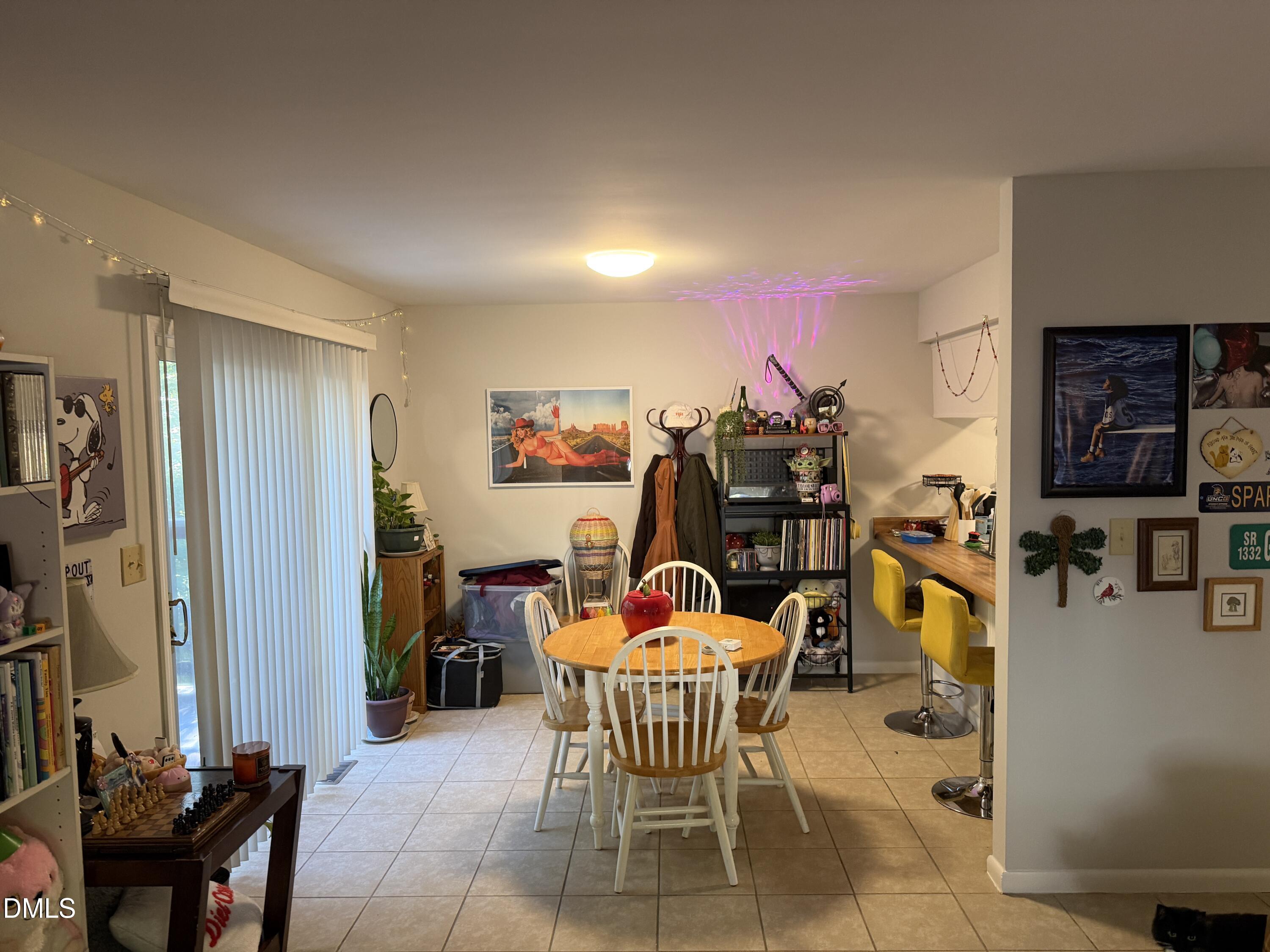 5367 Wayne Street Property Photo 11