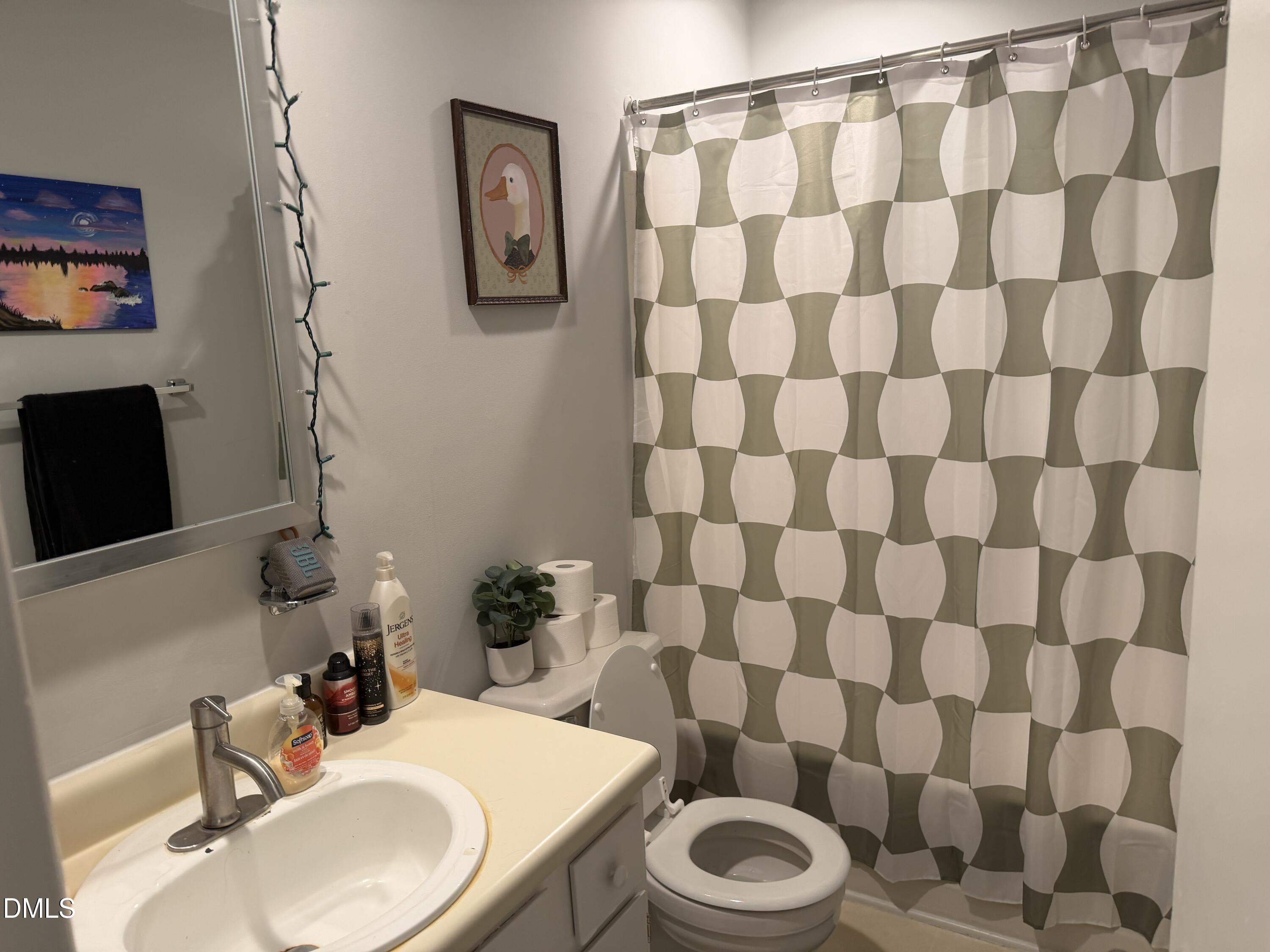5367 Wayne Street Property Photo 12