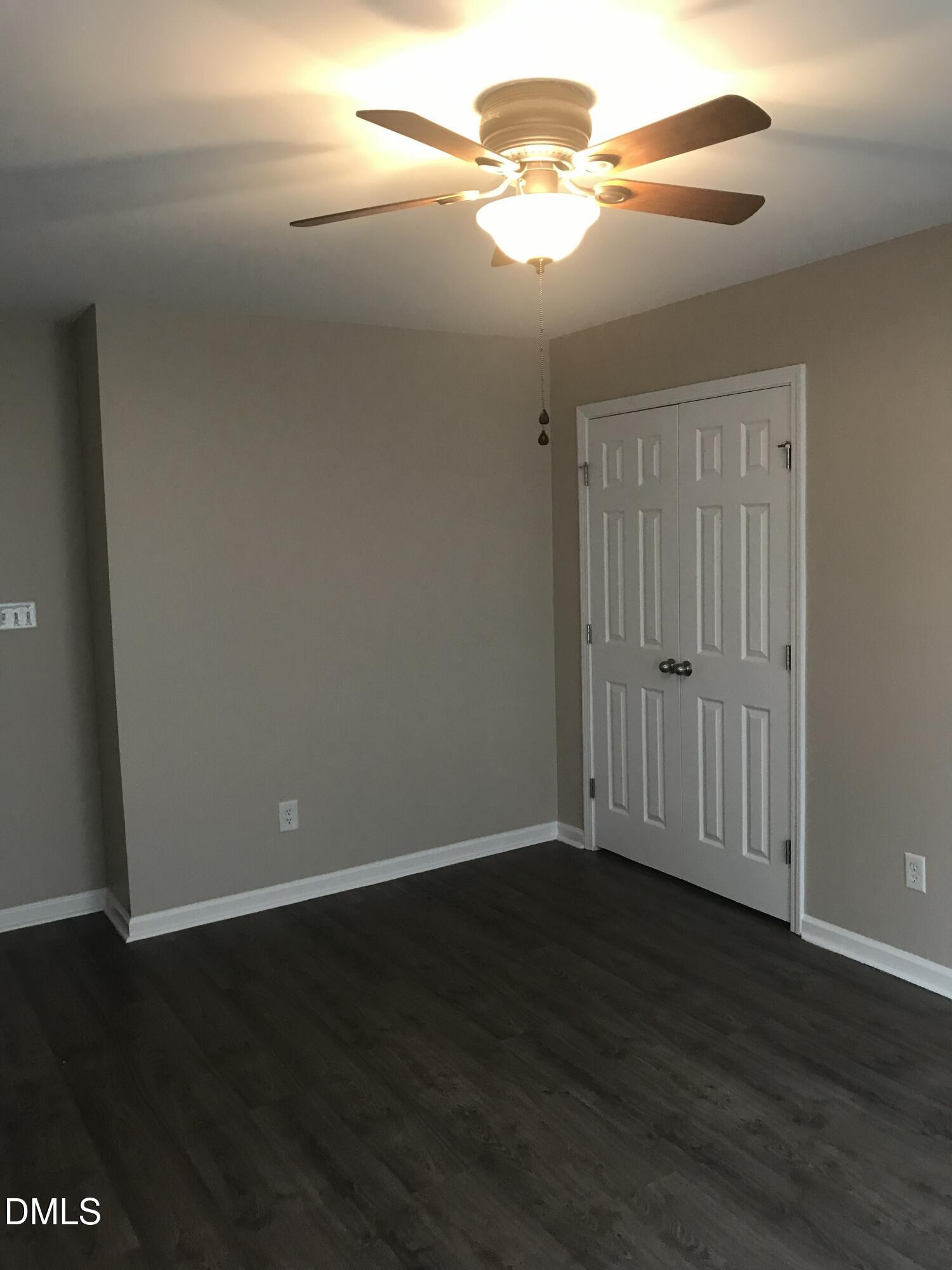 9807 Castain Drive Property Photo 19