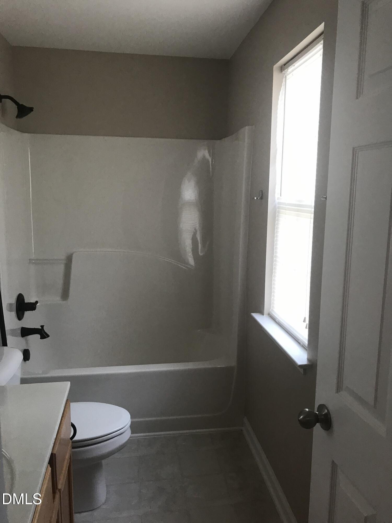 9807 Castain Drive Property Photo 21