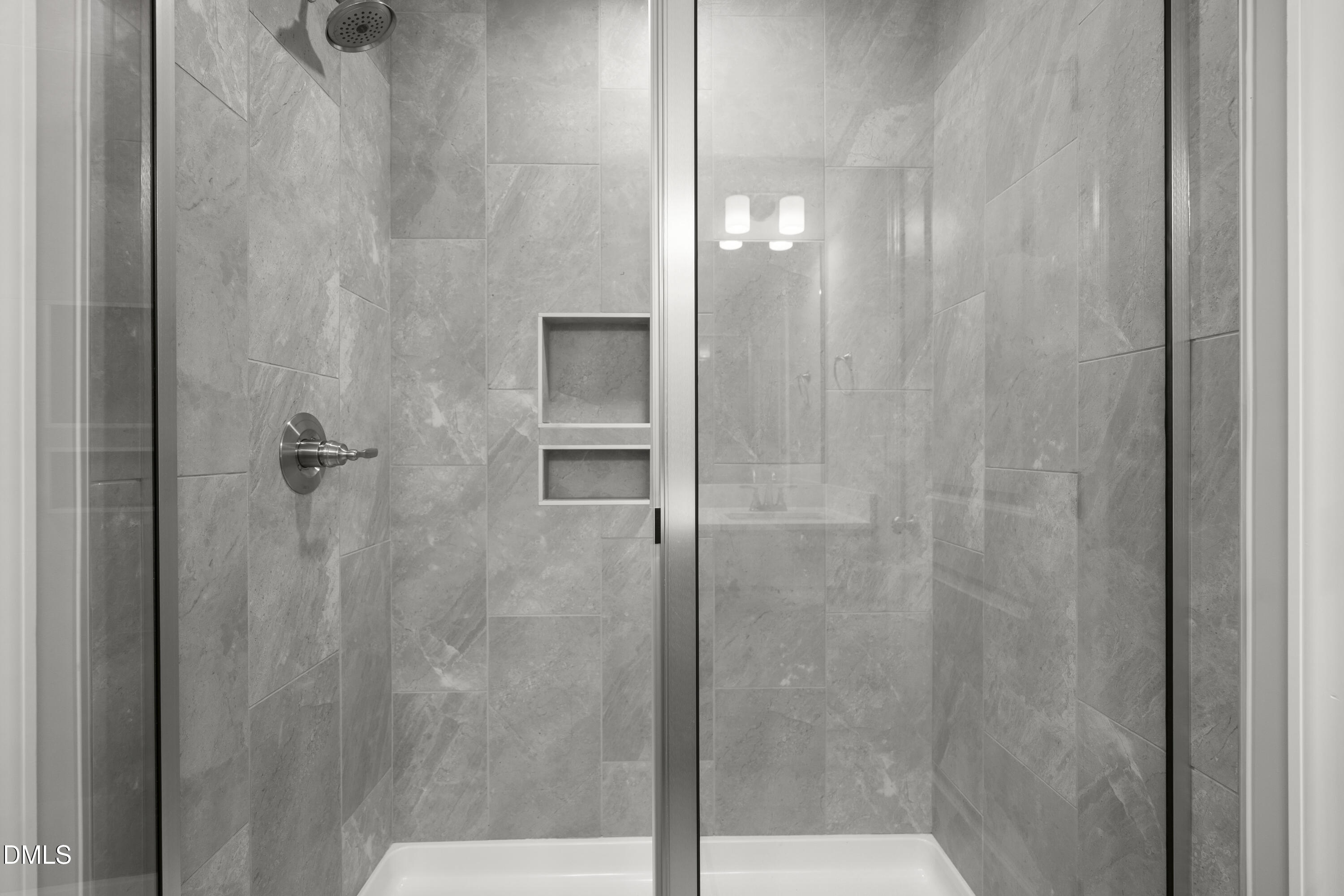 412 Meridian Crossing Property Photo 9
