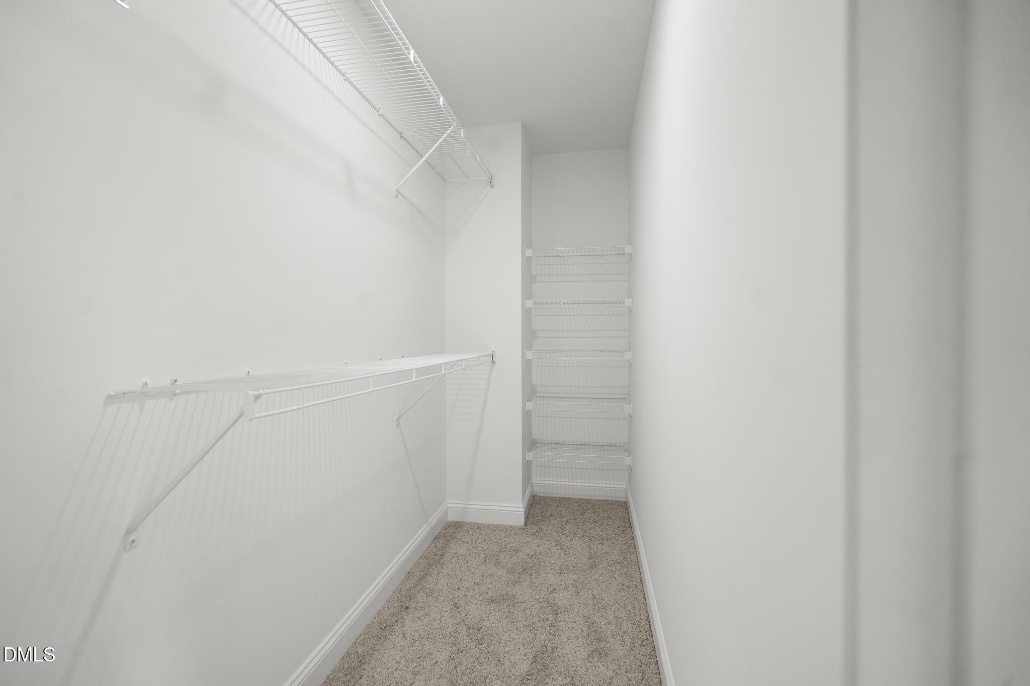 412 Meridian Crossing Property Photo 10