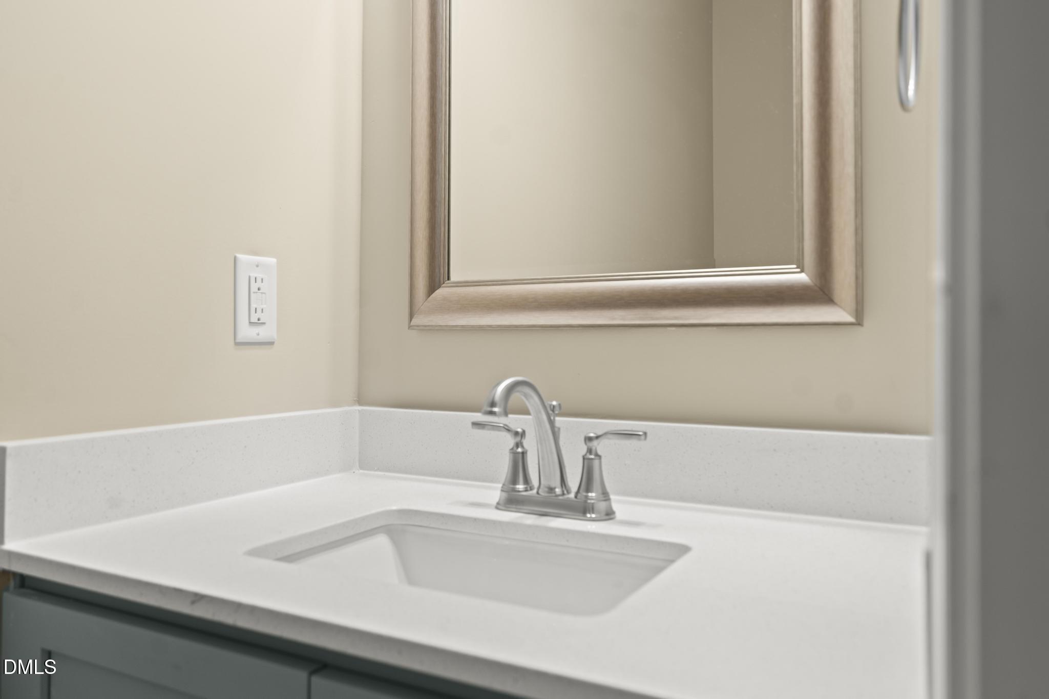 412 Meridian Crossing Property Photo 13