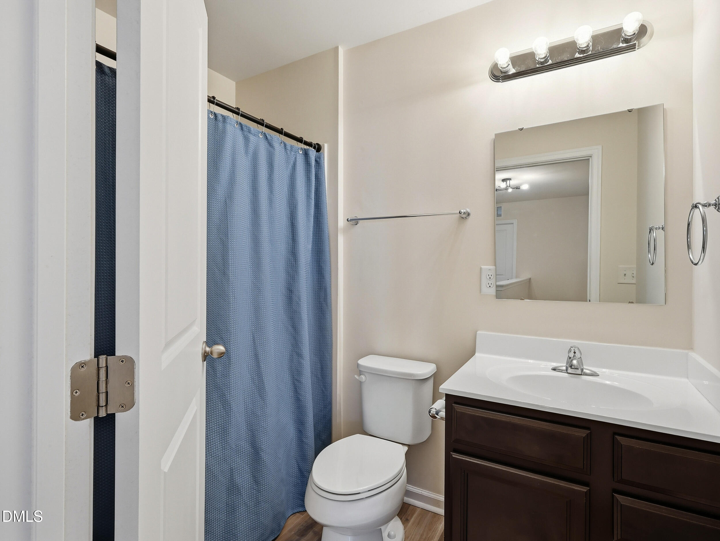 234 Fieldspar Lane Property Photo 17